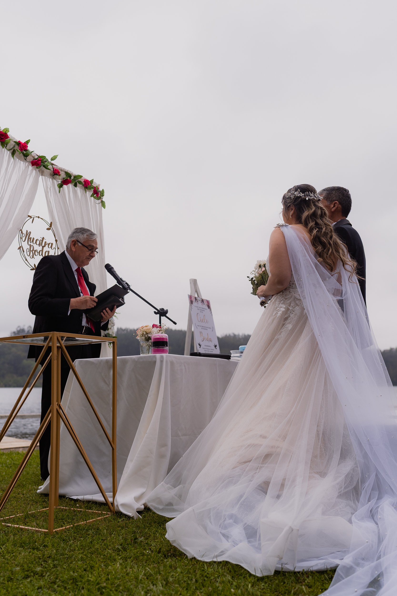 SEBASTIAN Y VALE PAGINA (56 de 400).jpg