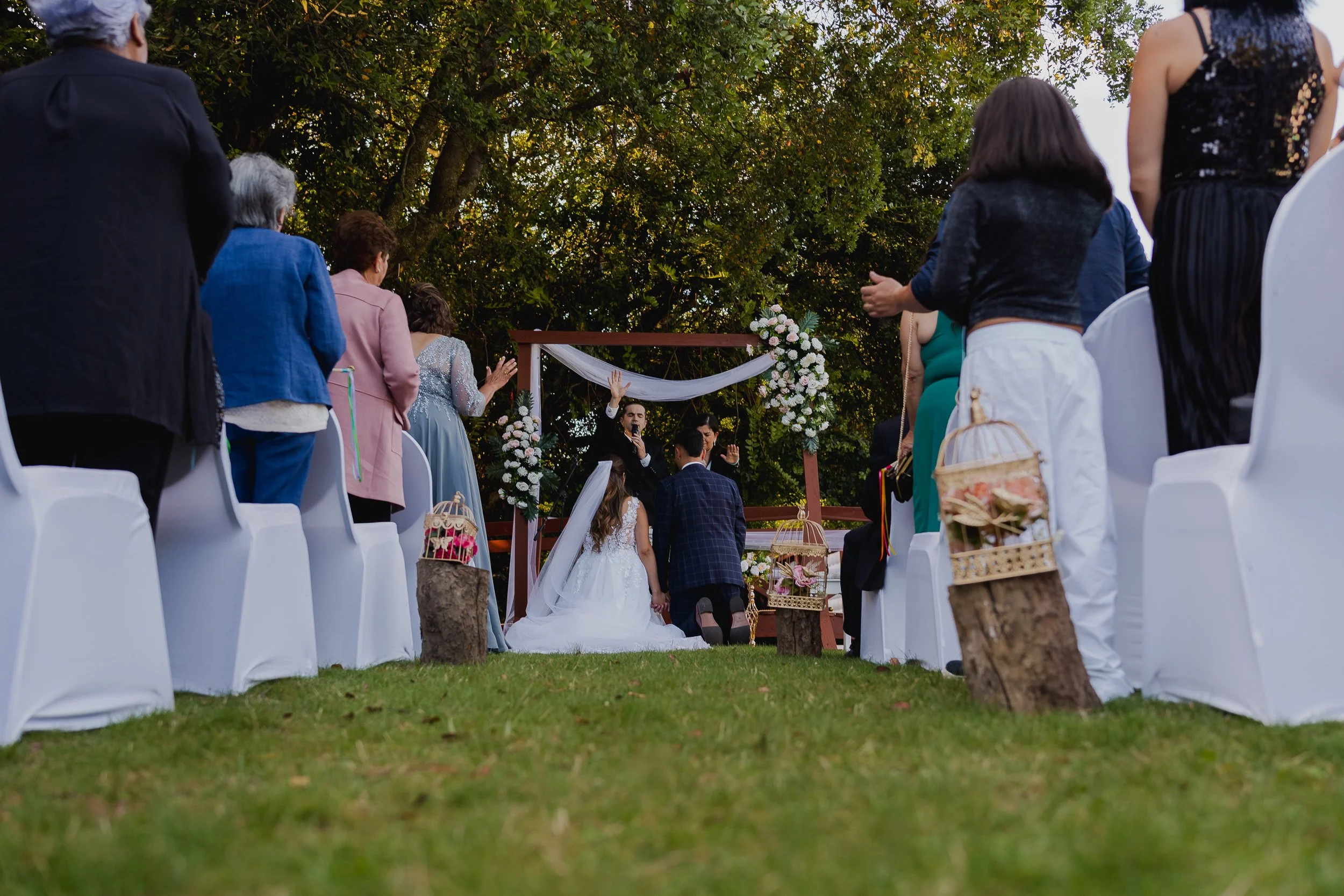 MATRIMONIO SANTIAGO LAMPA 2024 (90 de 426).jpg