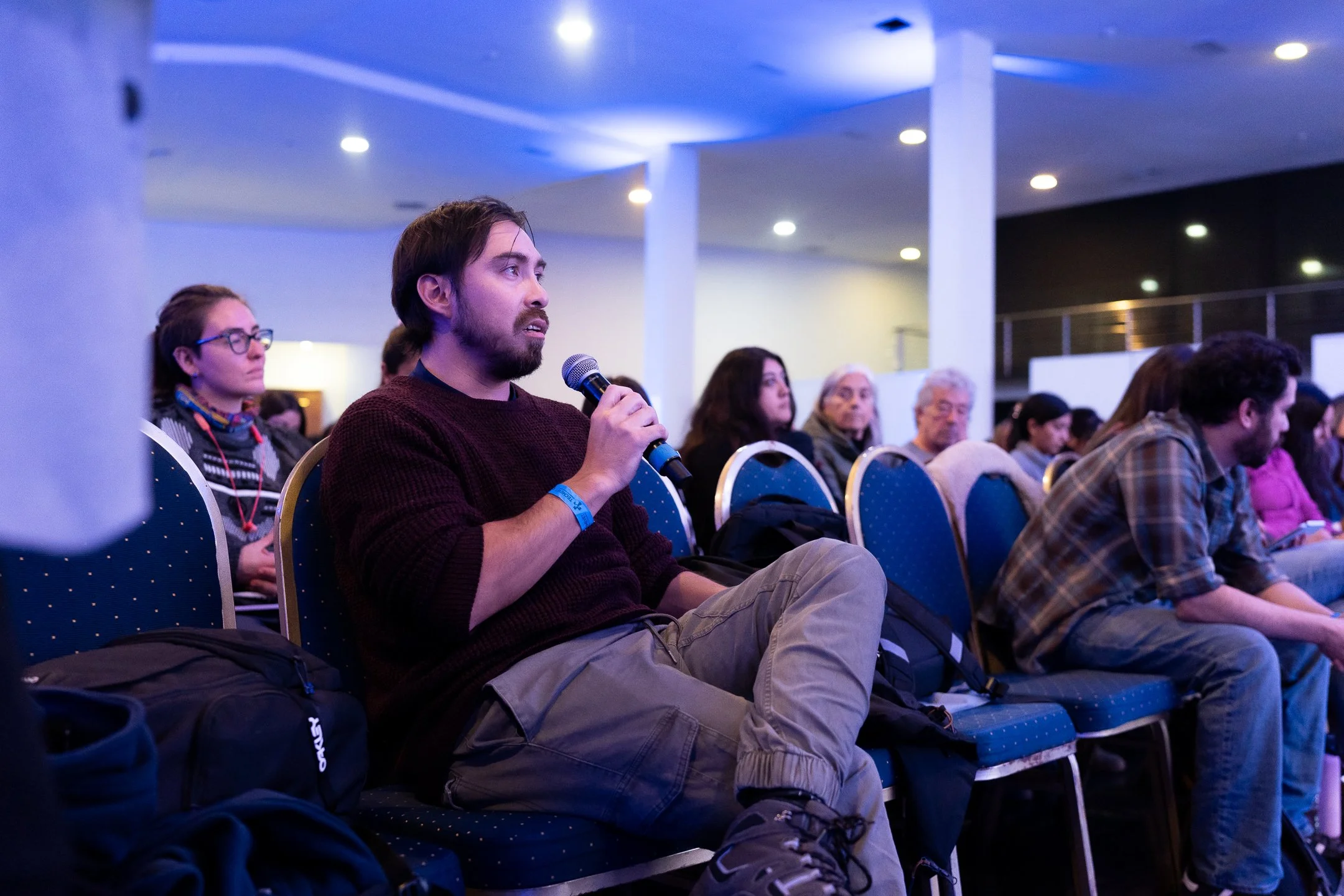 Congreso Veterinario (537 de 652).jpg