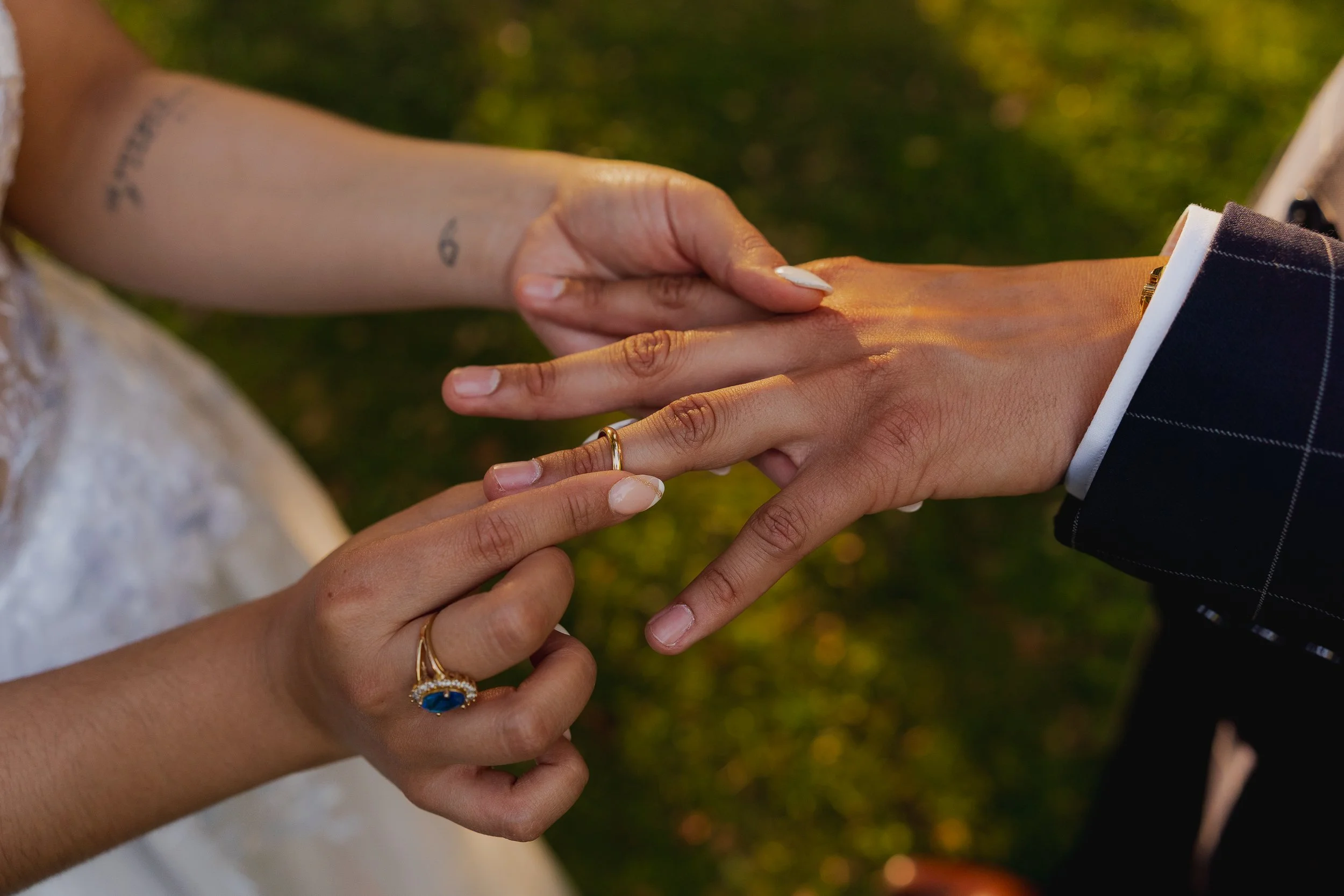 MATRIMONIO SANTIAGO LAMPA 2024 (159 de 426).jpg