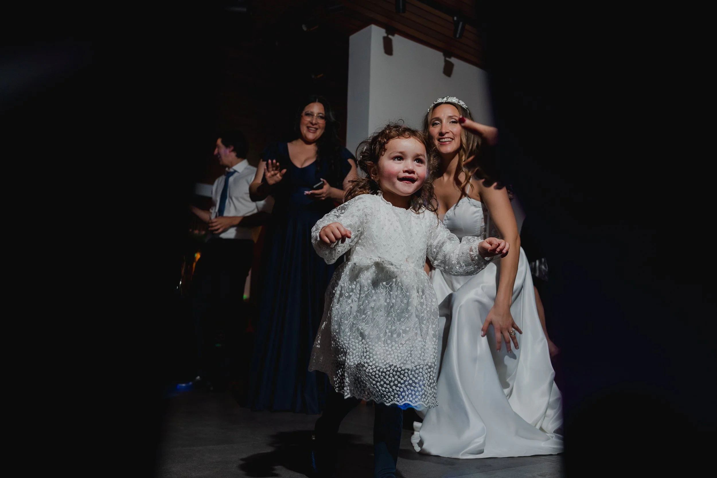 CAMILA Y ROBERTO (415 de 500).jpg