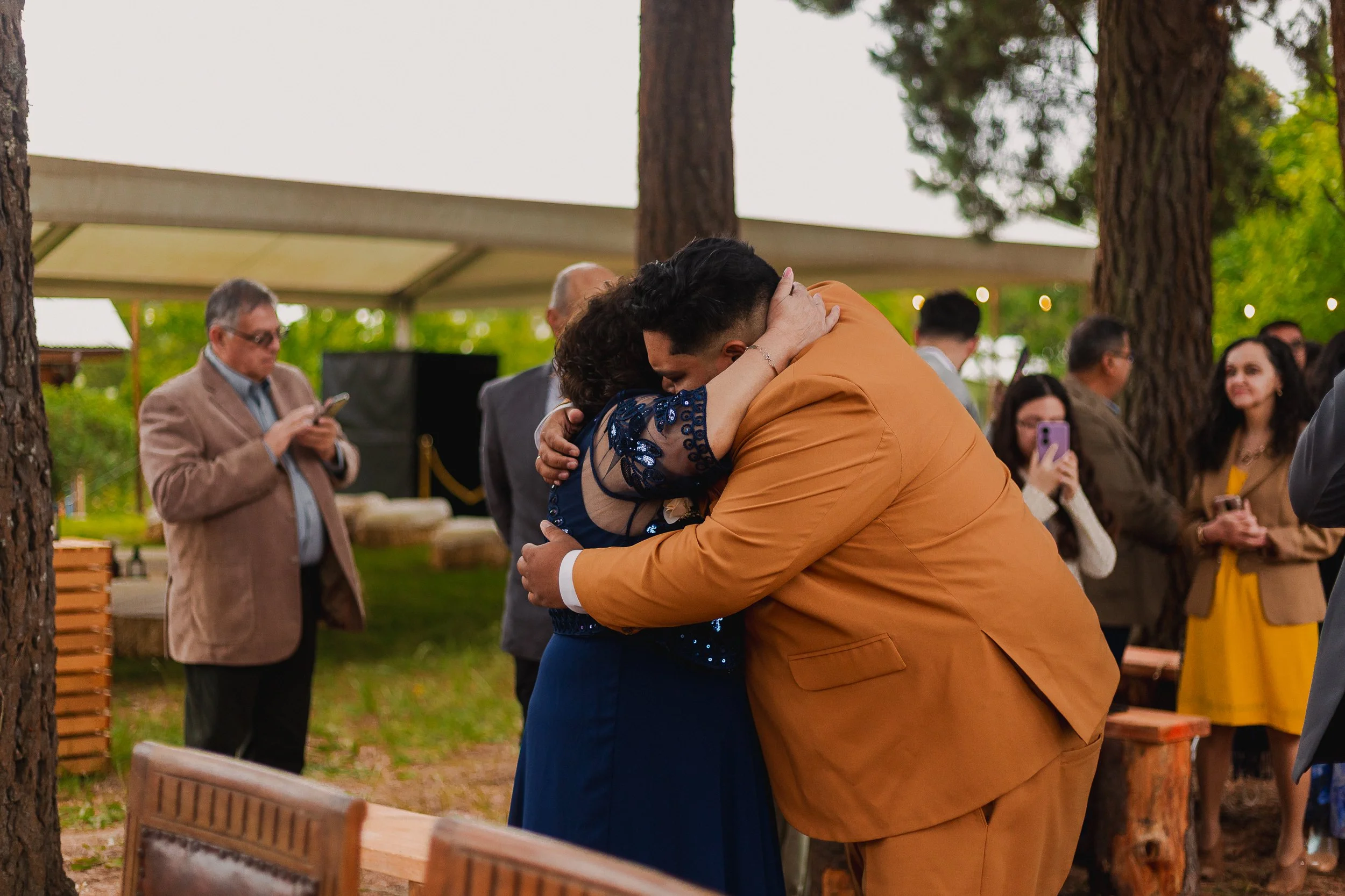 cami y benja religioso (248 de 605).jpg