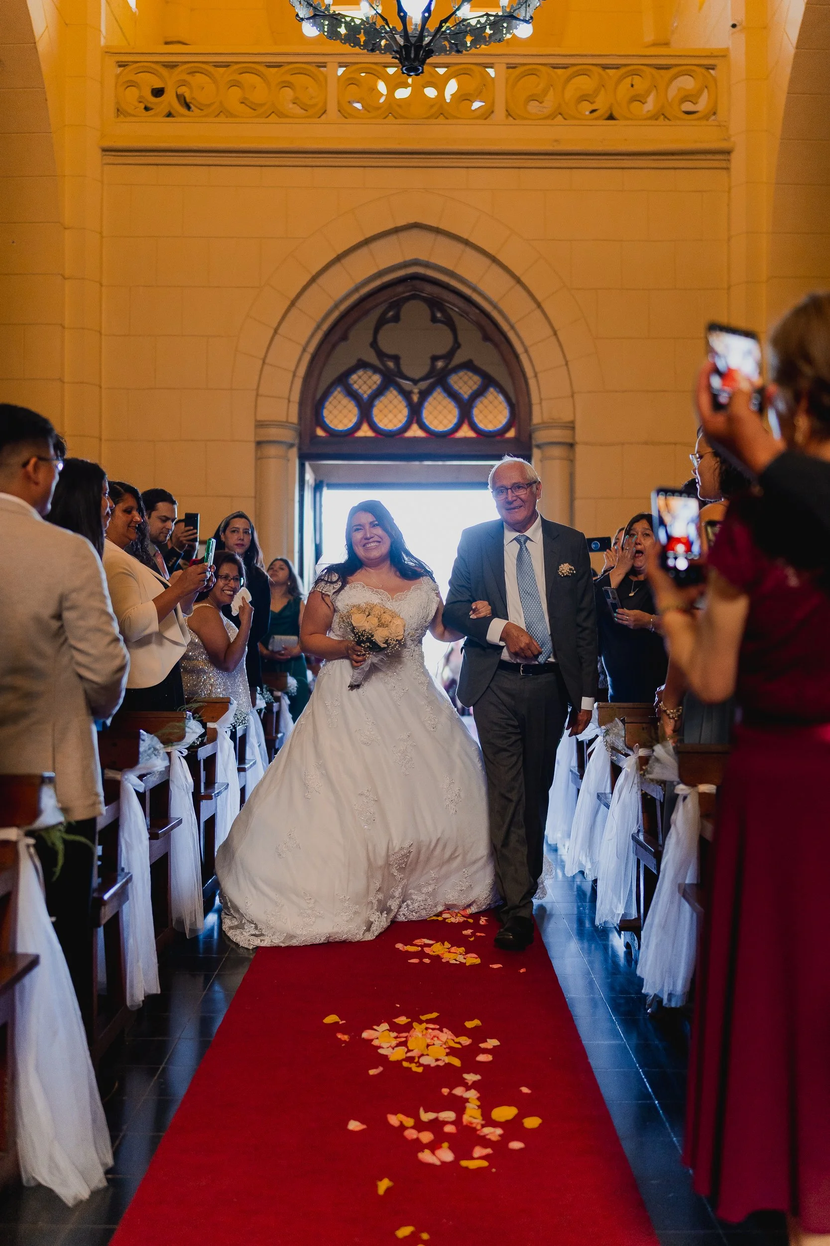 MATRIMONIO SANTIAGO LAMPA 2024 (45 de 236).jpg