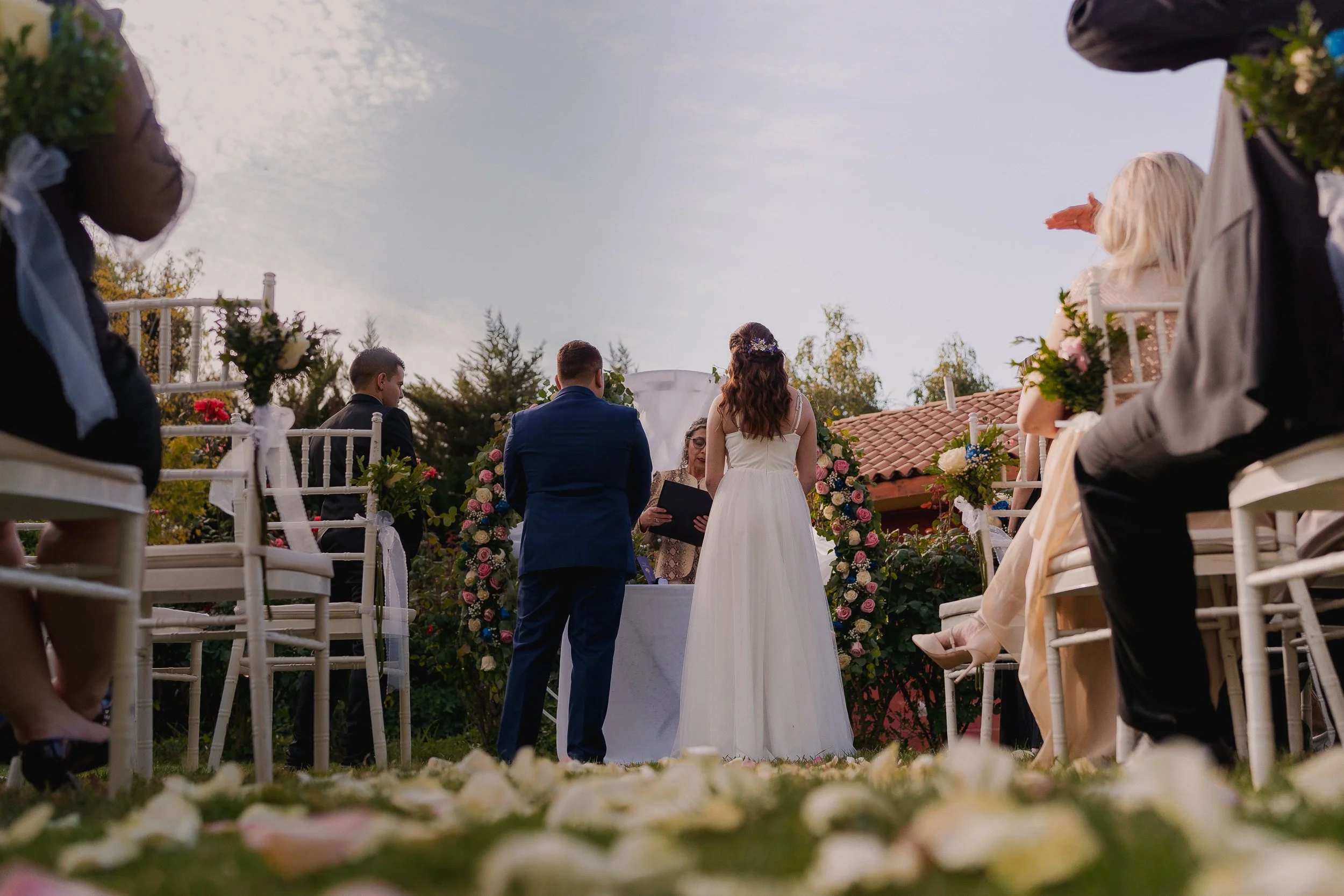 MATRIMONIO SANTIAGO LAMPA 2024 (10 de 168).jpg