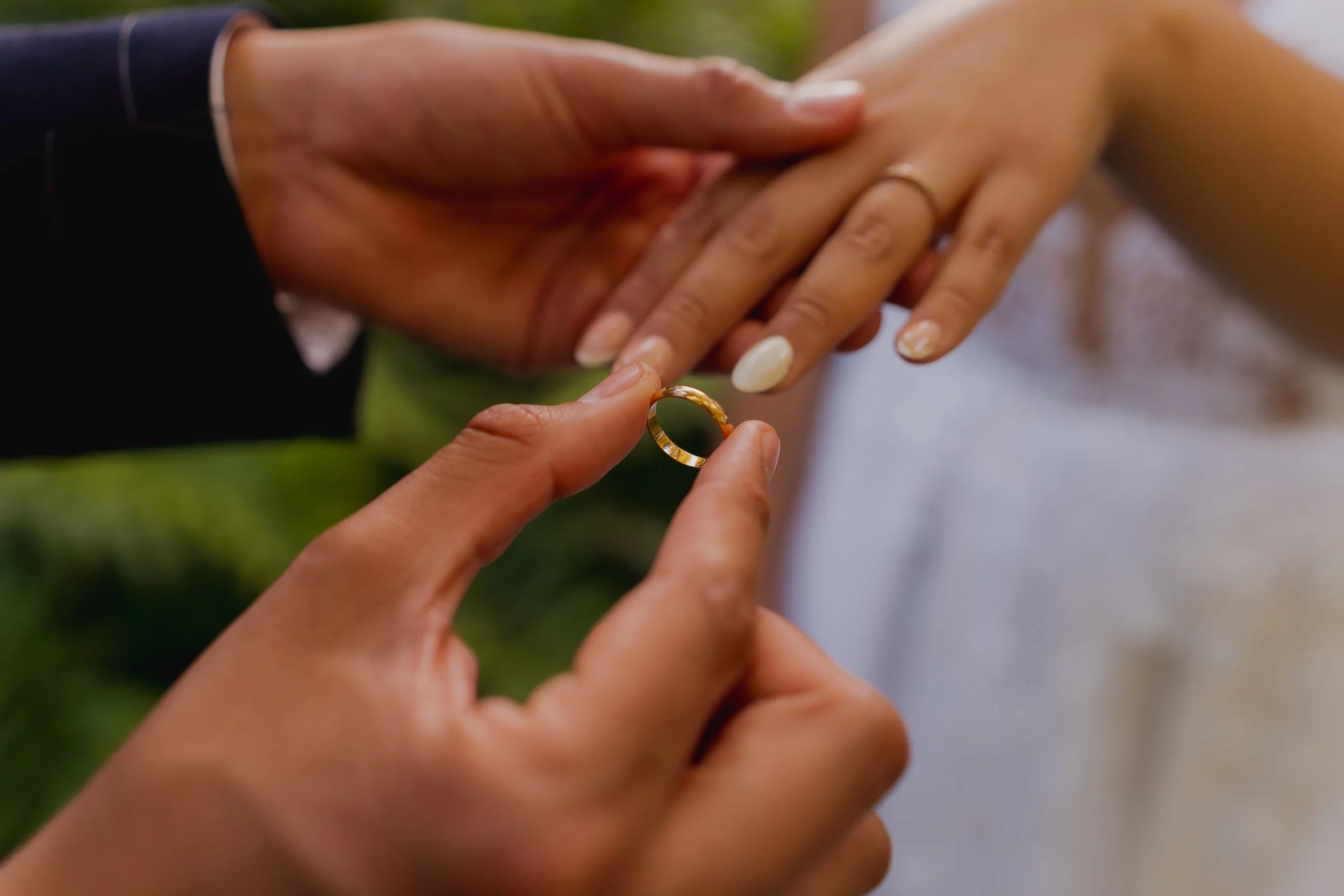 MATRIMONIO SANTIAGO LAMPA 2024 (151 de 426).jpg