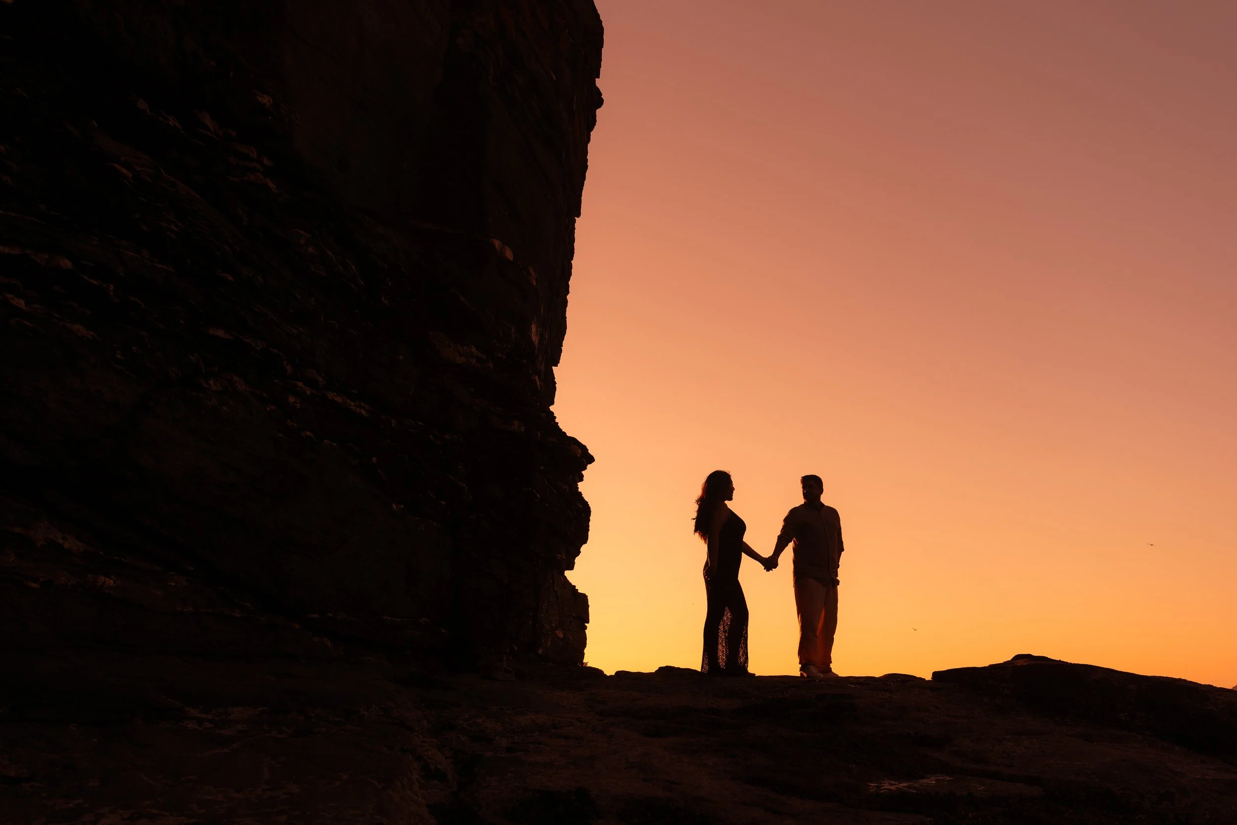Marco y Macarena - Sesión preboda  (37 de 59).jpg