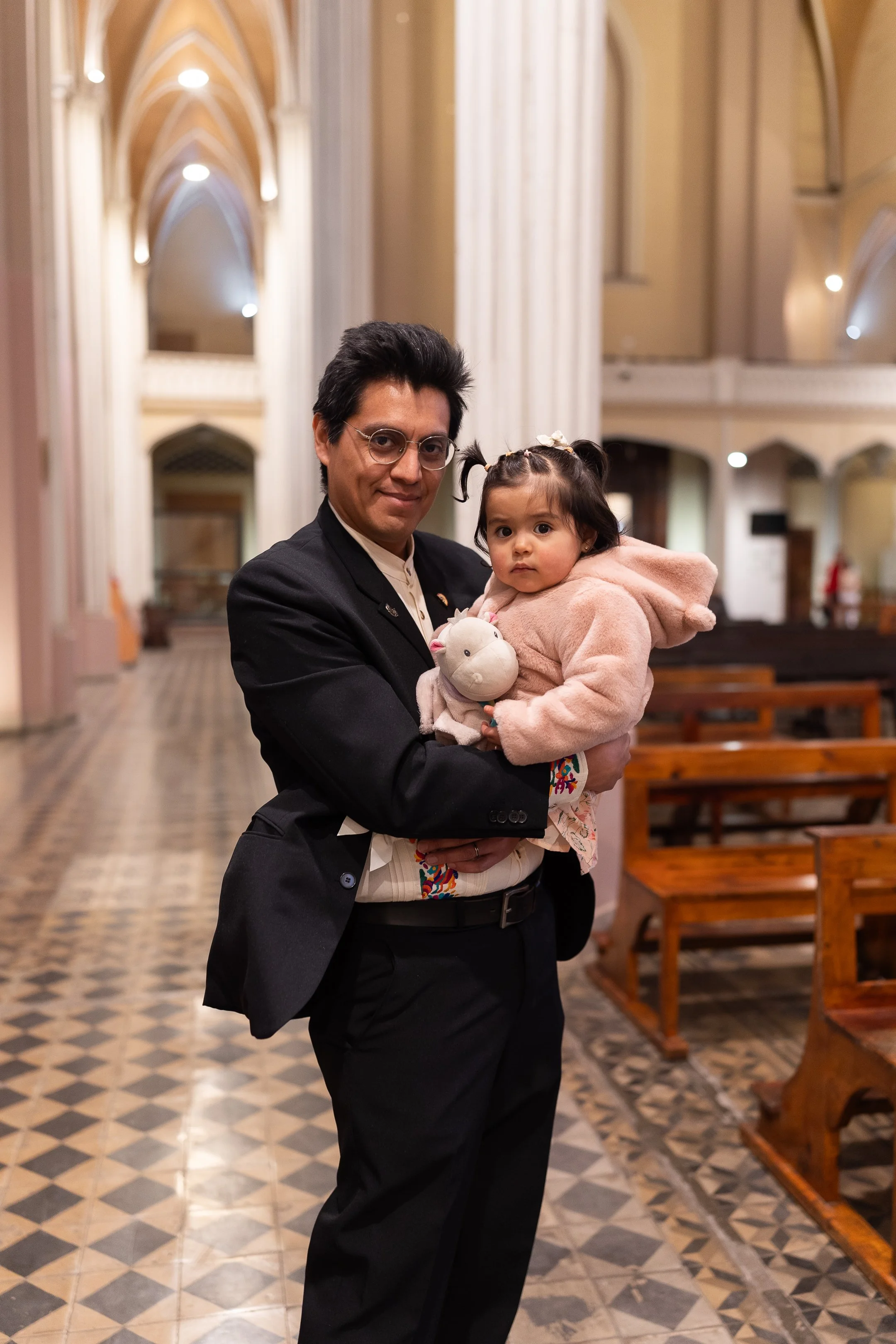 Carolina y César  (126 de 500).jpg