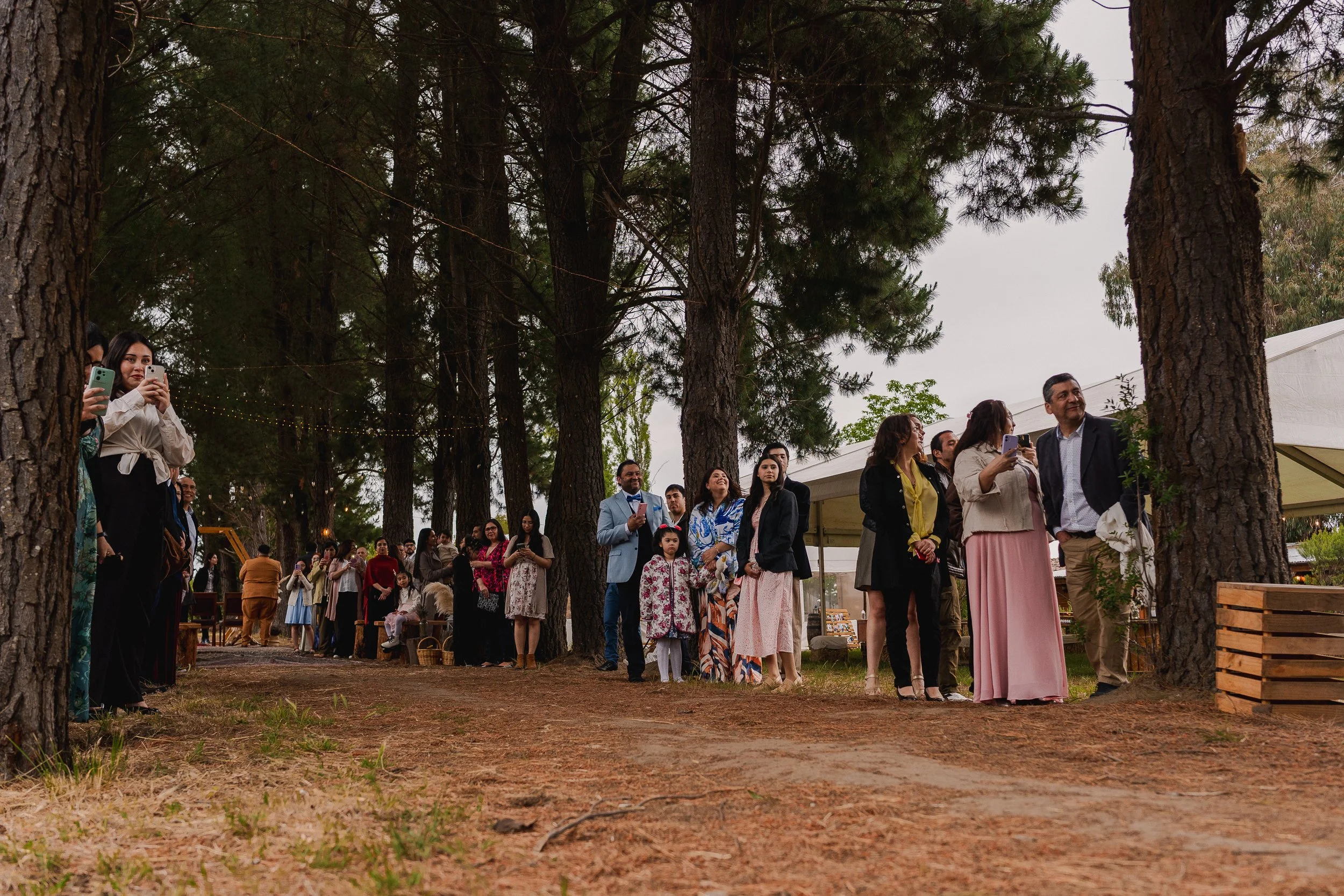 cami y benja religioso (99 de 605).jpg