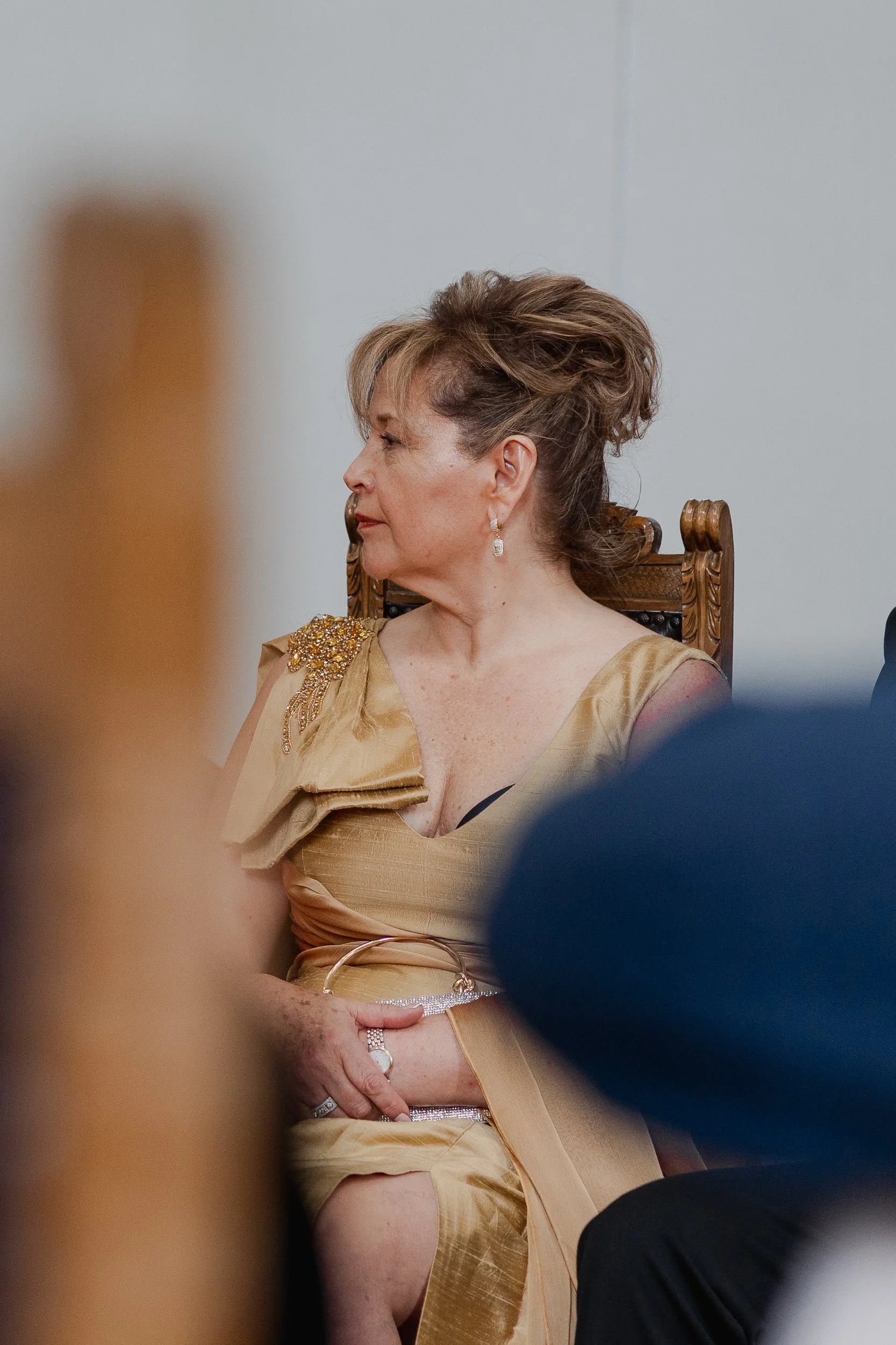 MATRIMONIO SANTIAGO LAMPA 2024 (65 de 457).jpg