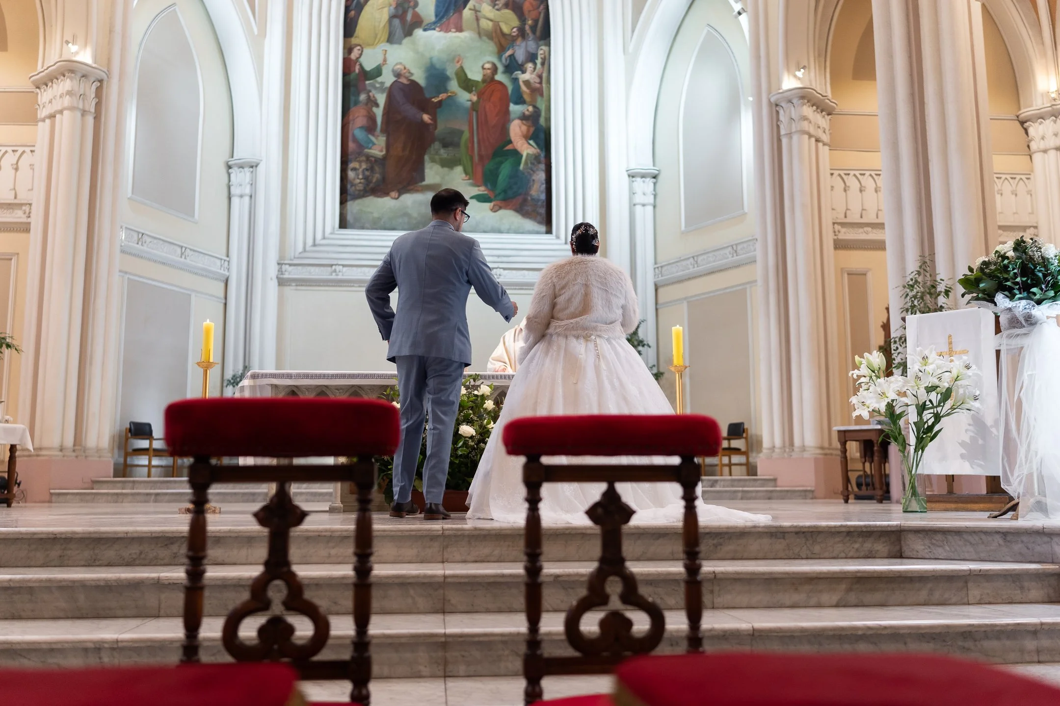 Carolina y César  (112 de 500).jpg