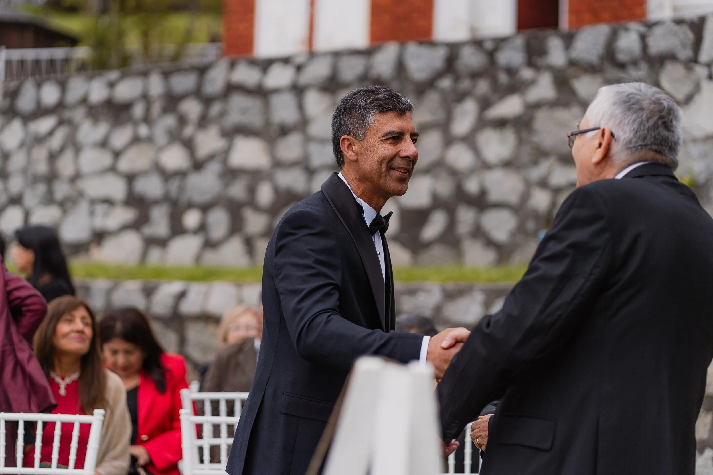 SEBASTIAN Y VALE PAGINA (18 de 400).jpg