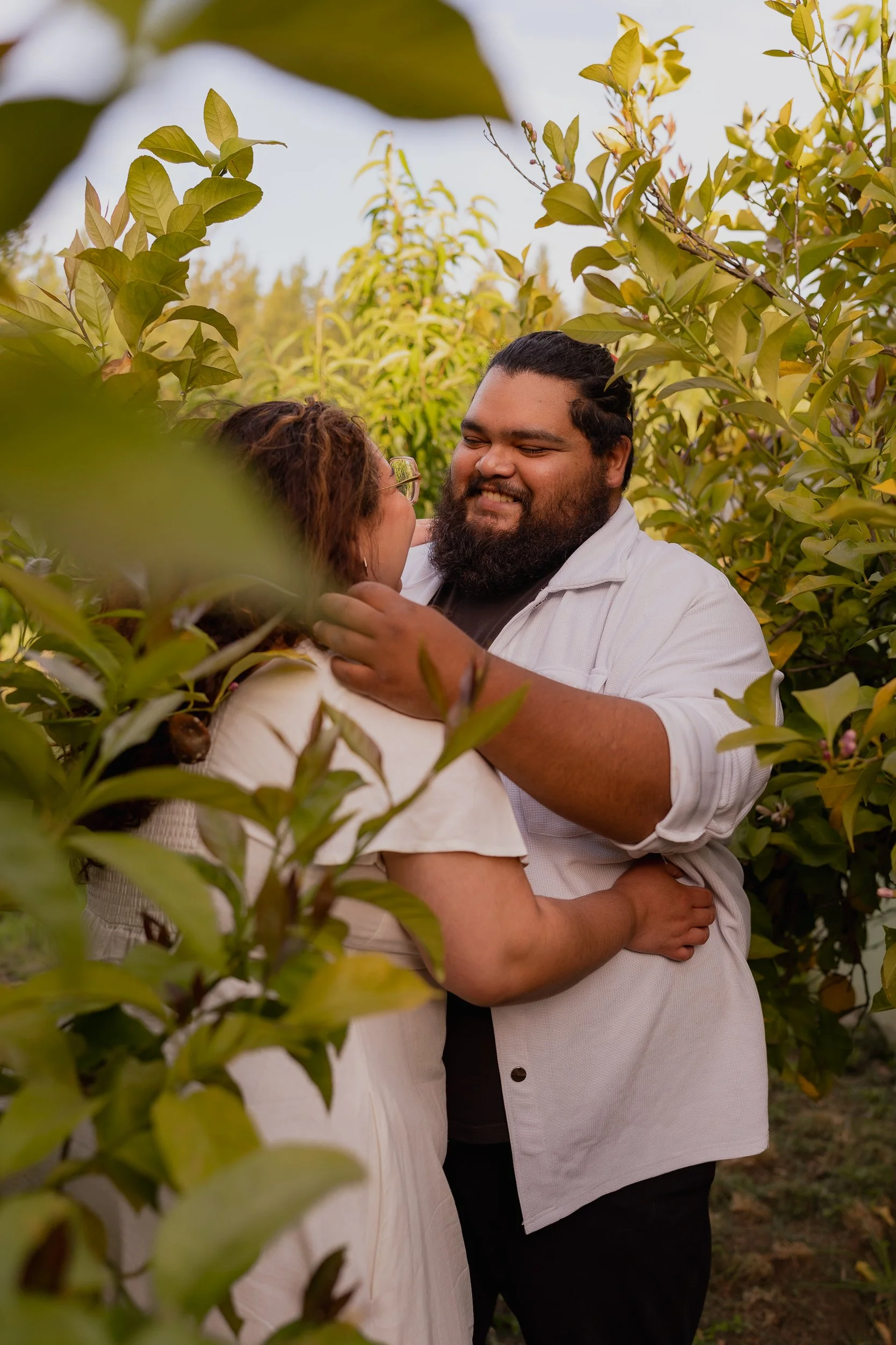 cami y benja preboda (5 de 89).jpg