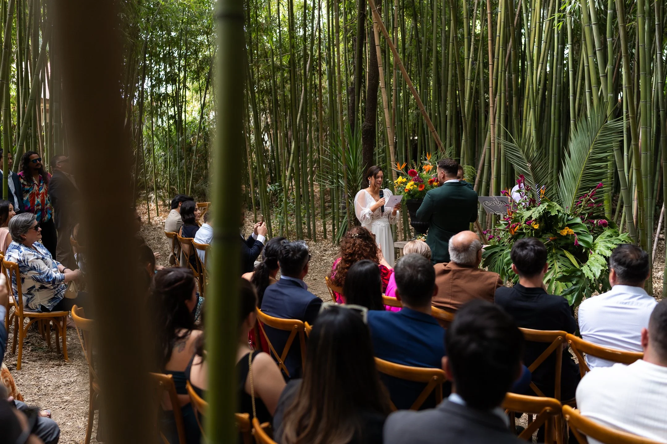 Maria Jose y Lorenzo  (209 de 675).jpg