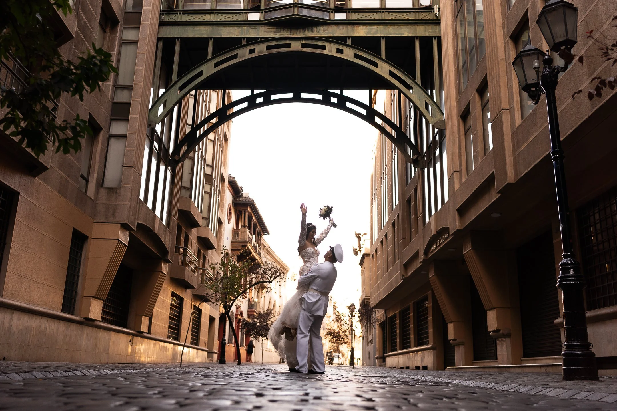 Daniela y John (226 de 612).jpg