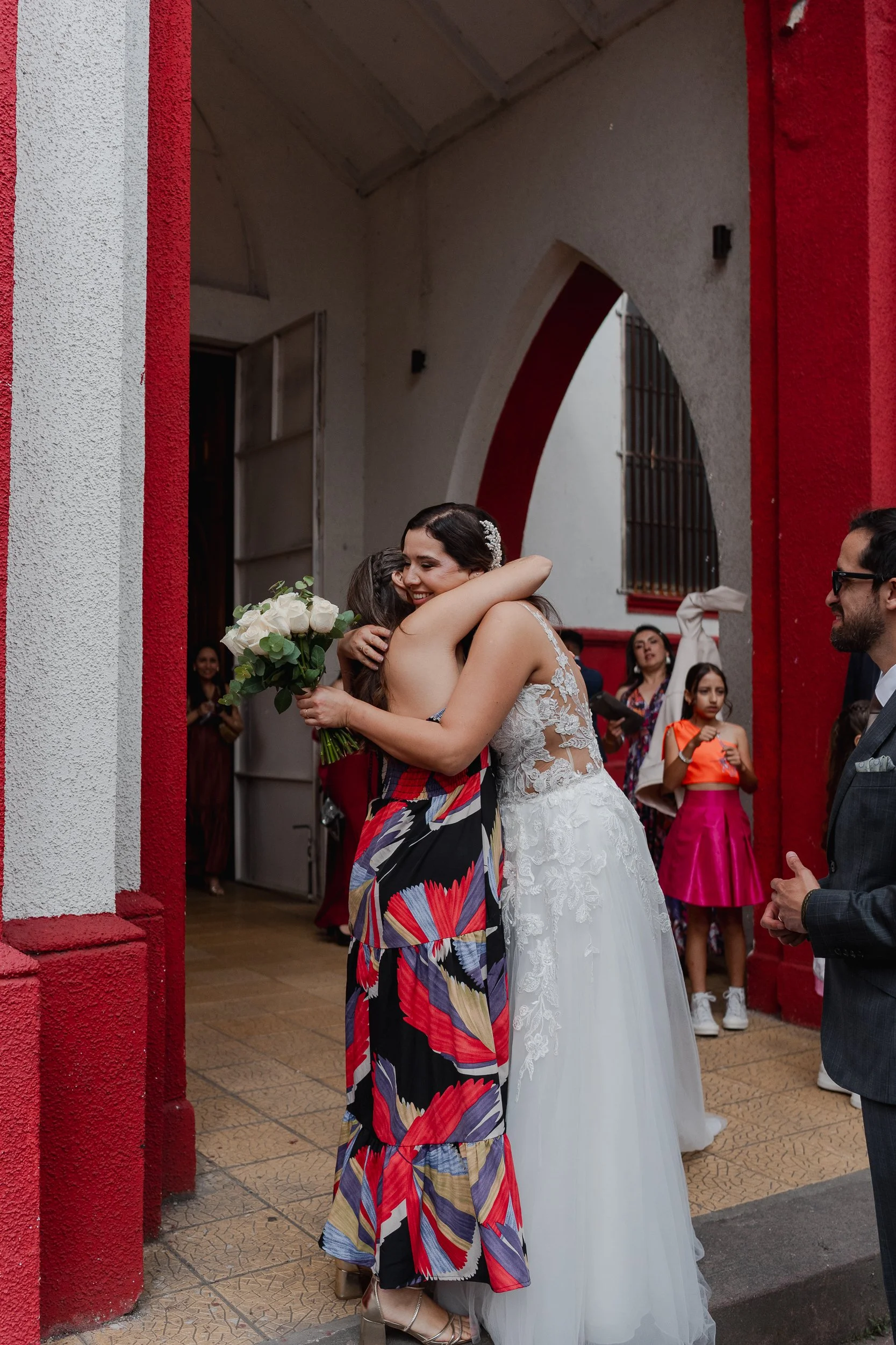 MATRIMONIO SANTIAGO LAMPA 2024 (86 de 457).jpg