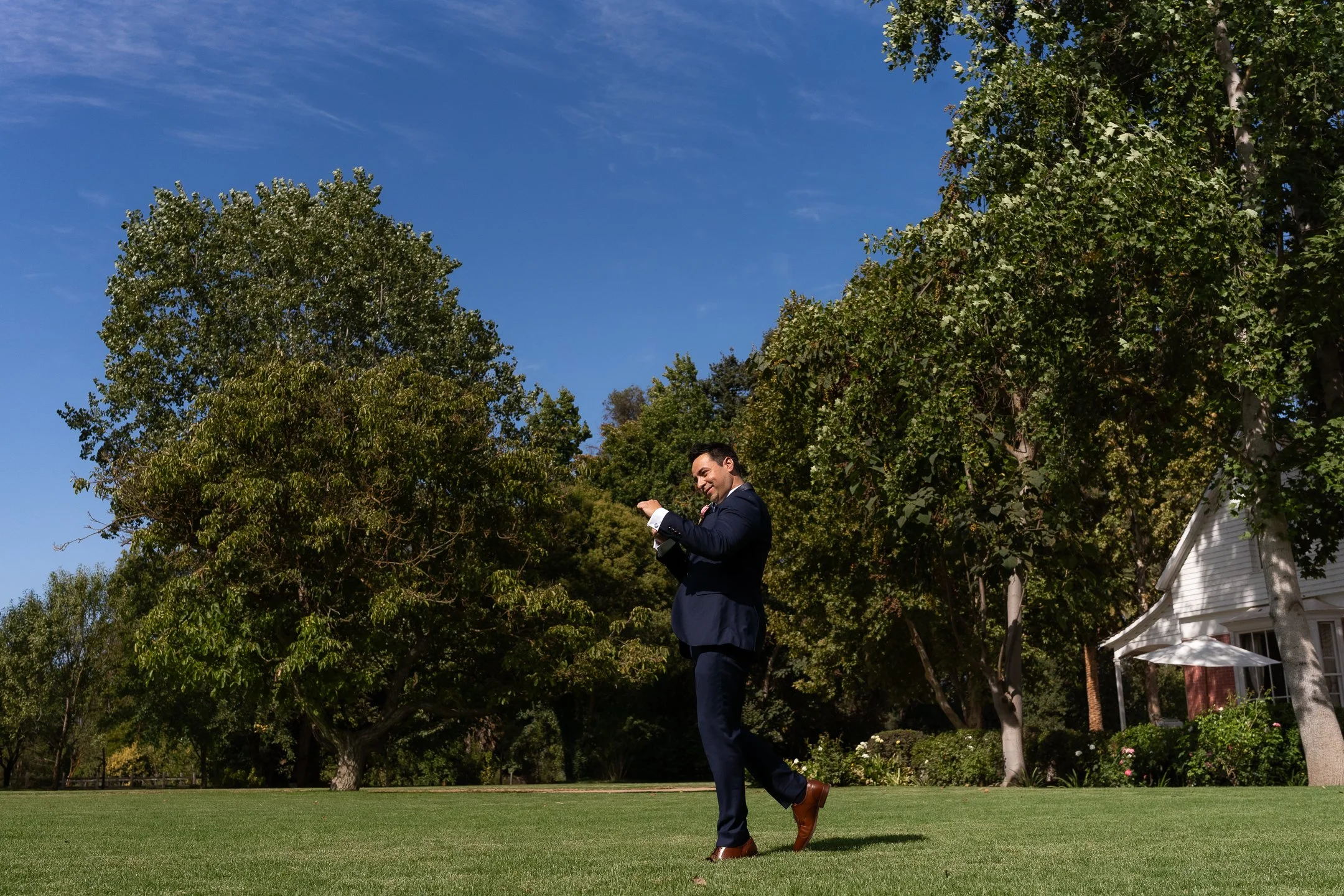 Valeria y Fernando (112 de 650).jpg