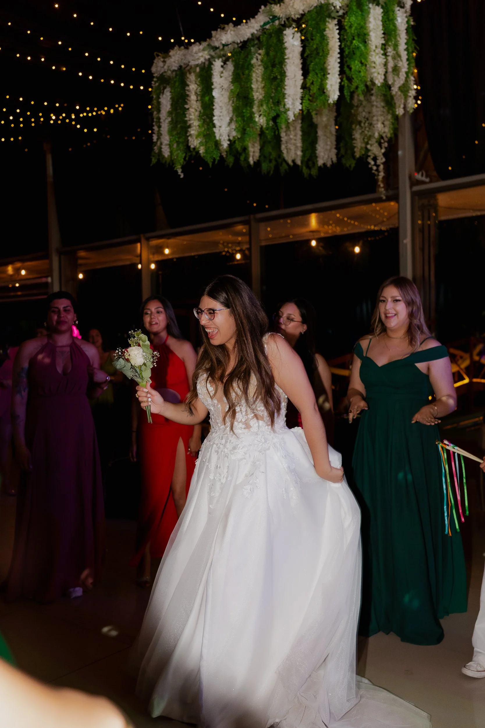 MATRIMONIO SANTIAGO LAMPA 2024 (340 de 426).jpg