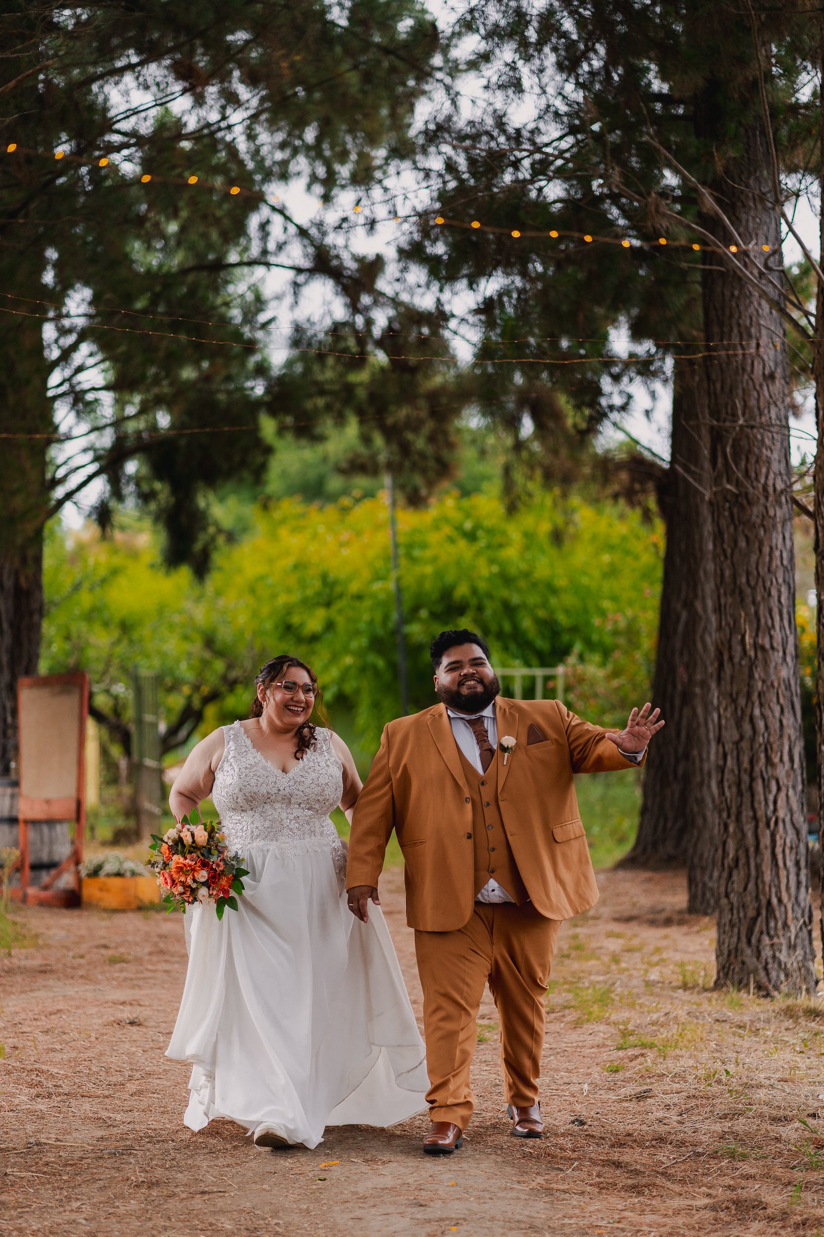 cami y benja religioso (285 de 605).jpg
