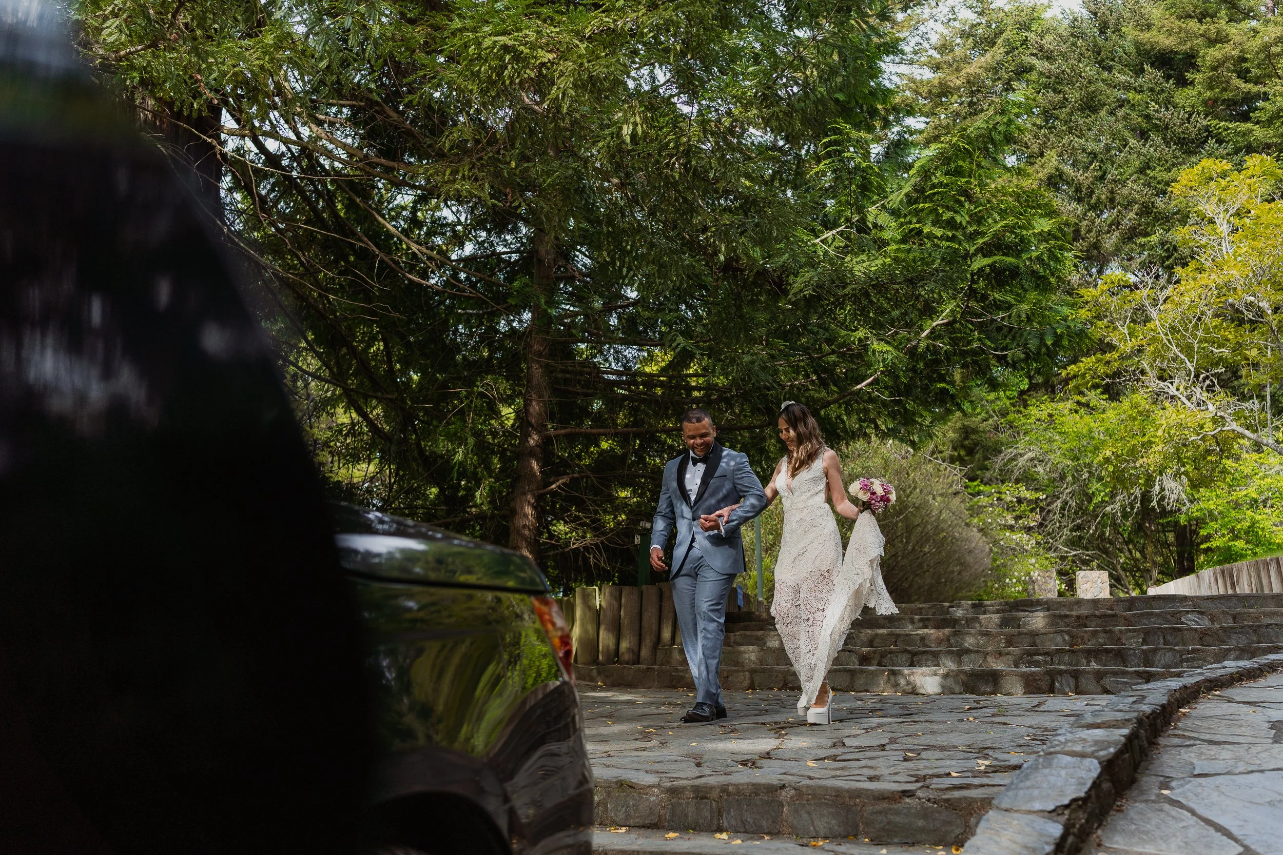 MATRIMONIO SANTIAGO LAMPA 2024 (223 de 589).jpg