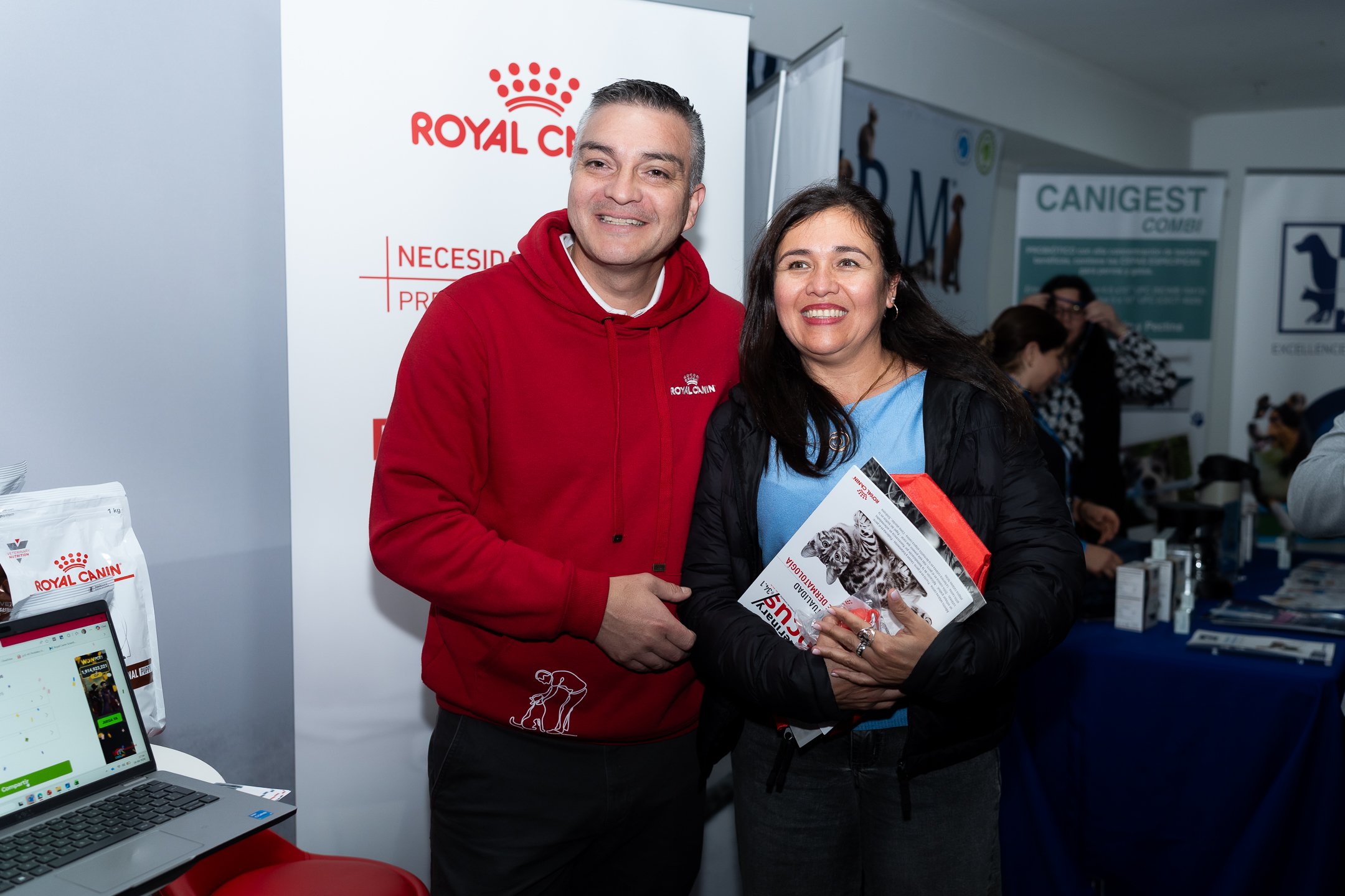 Congreso Veterinario (469 de 652).jpg