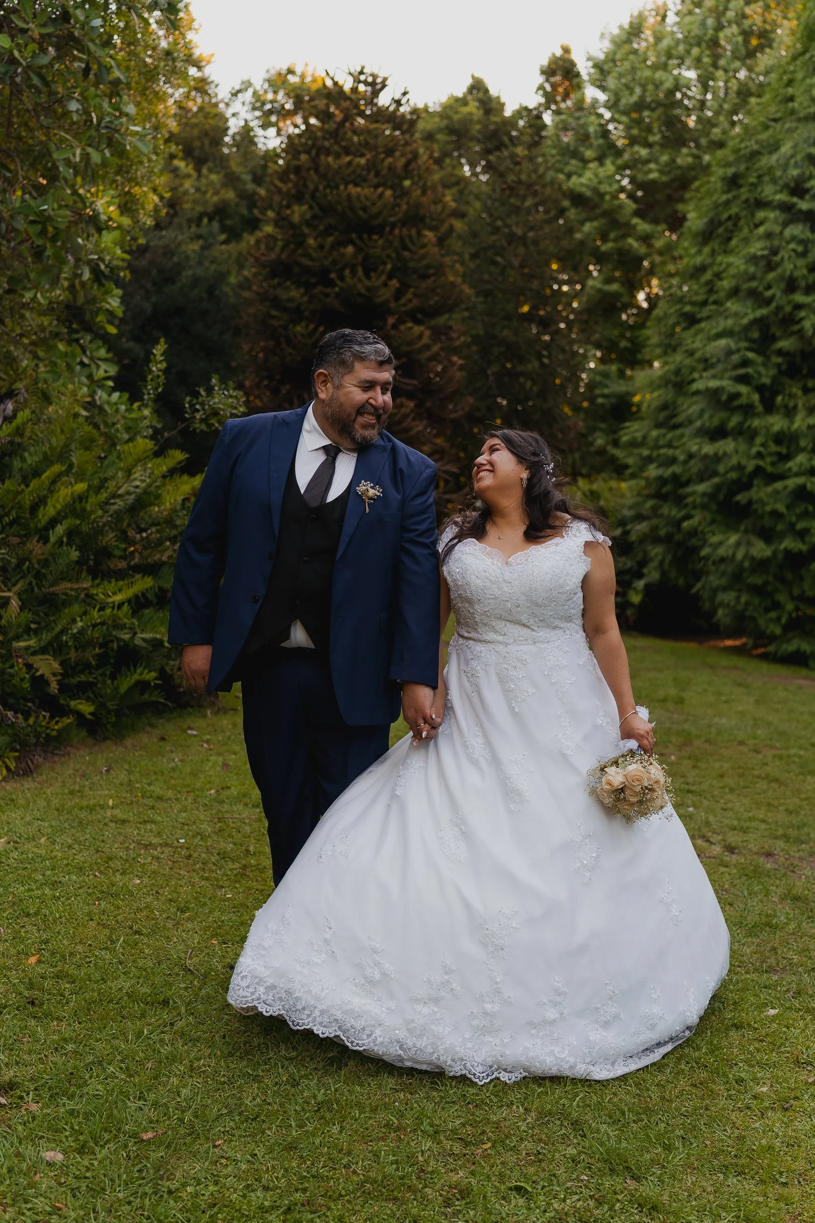MATRIMONIO SANTIAGO LAMPA 2024 (167 de 236).jpg