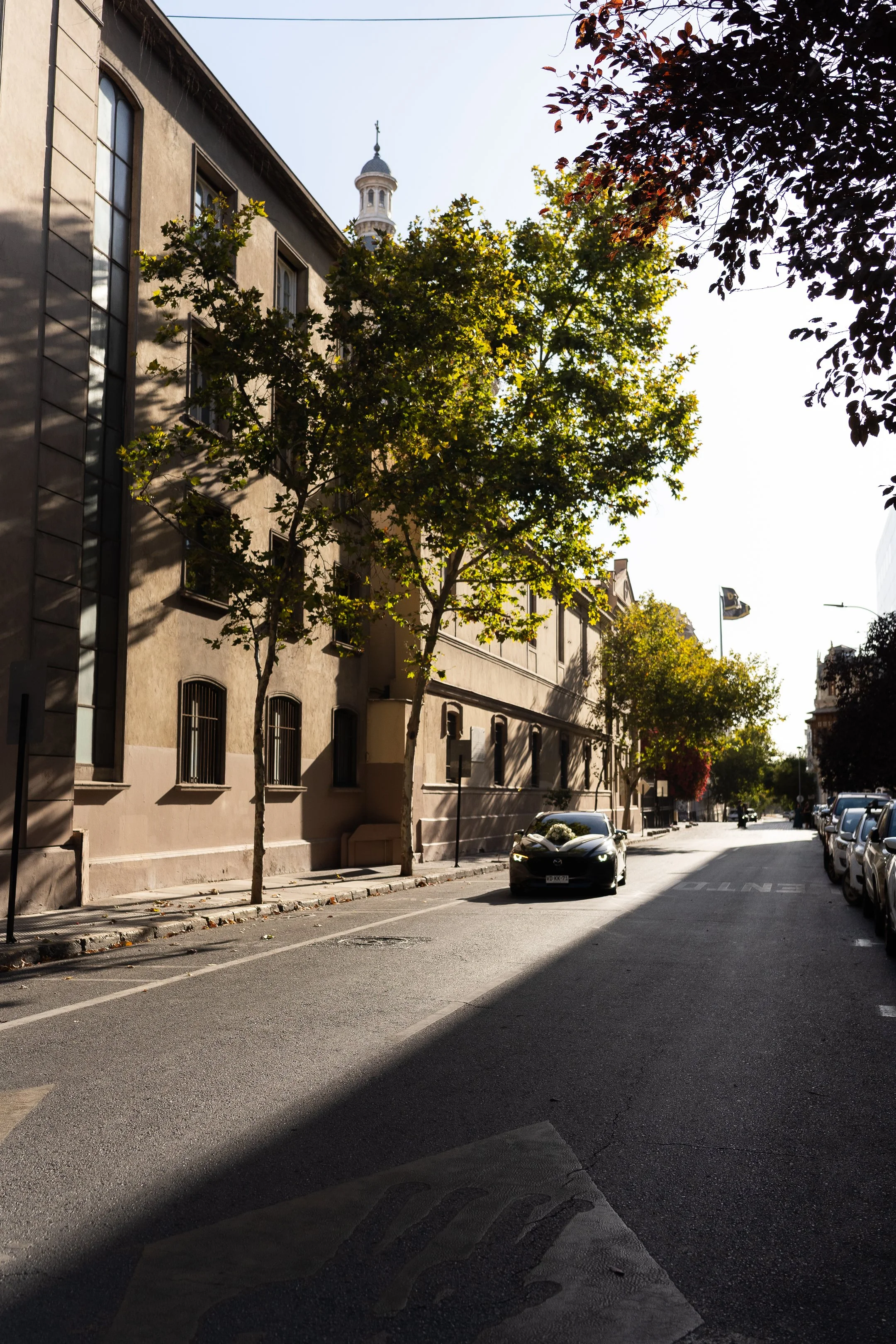 Daniela y John (198 de 612).jpg