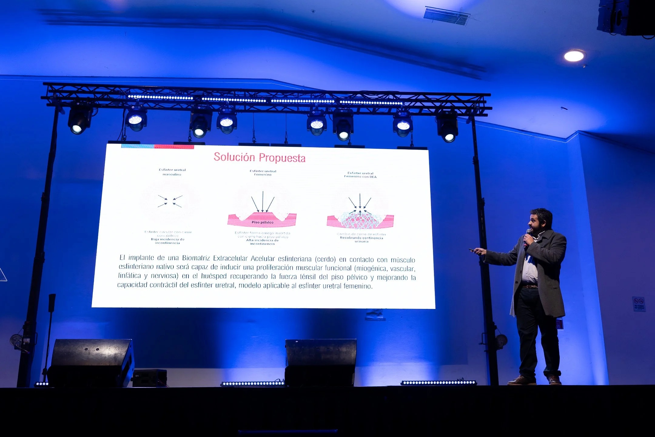 Congreso Veterinario (520 de 652).jpg