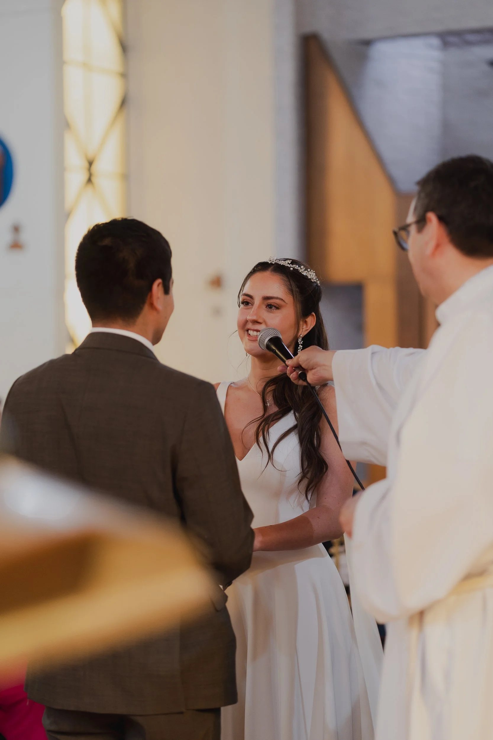 Maira y Seba  (90 de 520).jpg