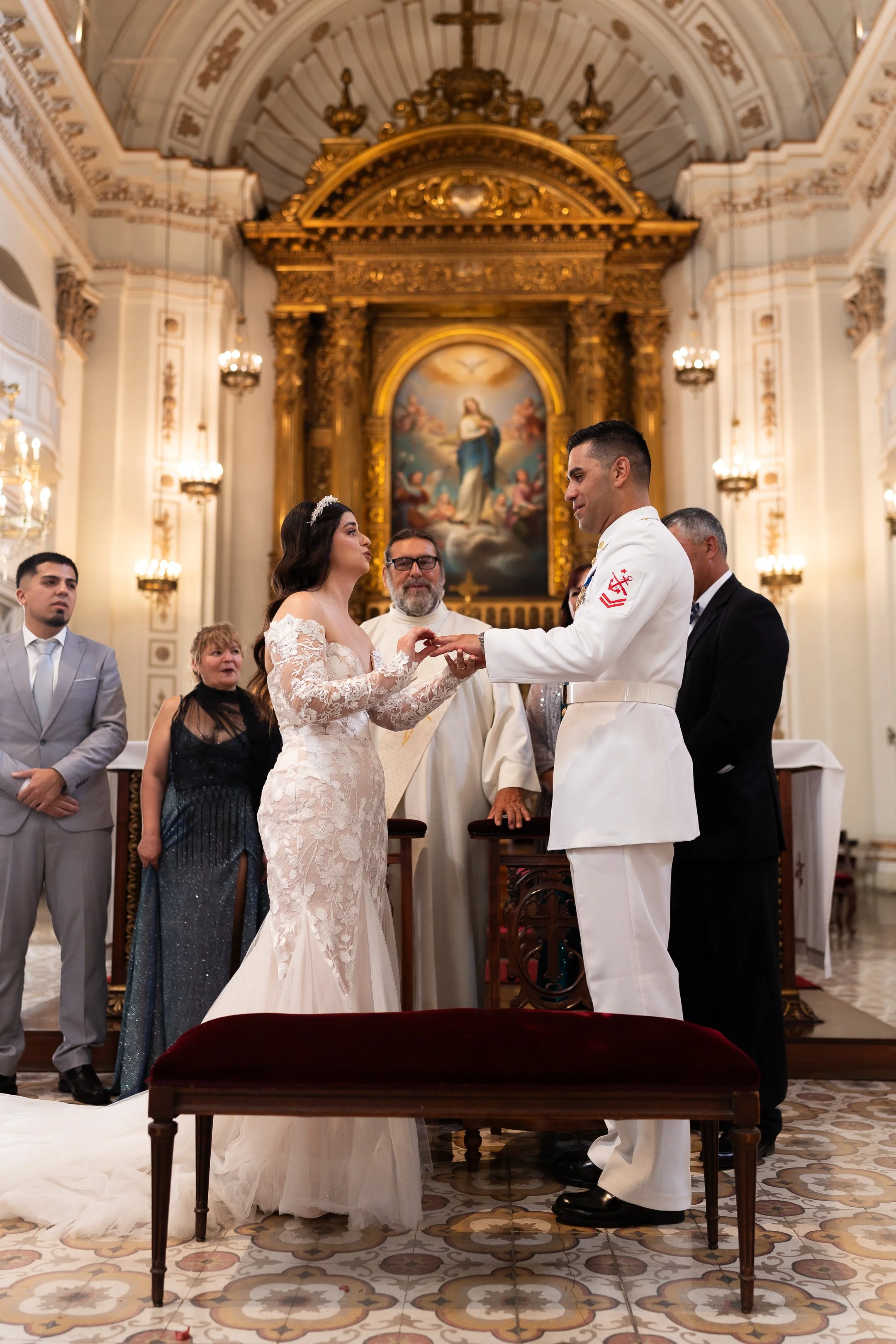 Daniela y John (137 de 612).jpg