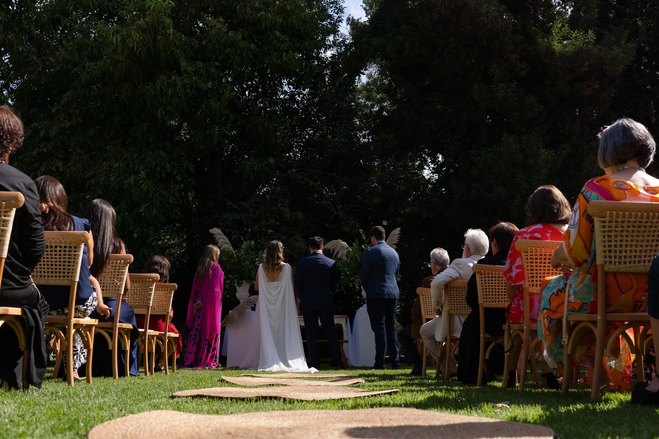 Valeria y Fernando (138 de 650).jpg