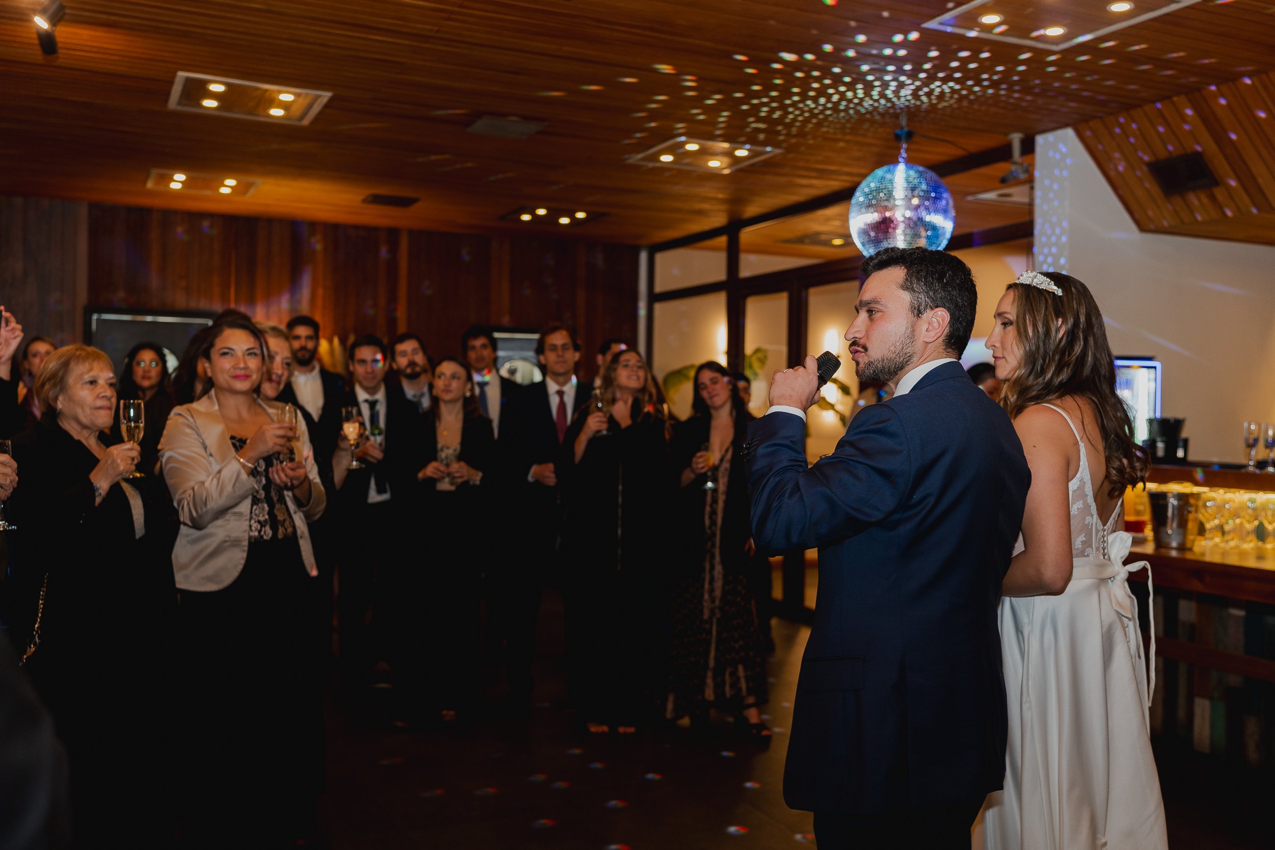 CAMILA Y ROBERTO (253 de 500).jpg