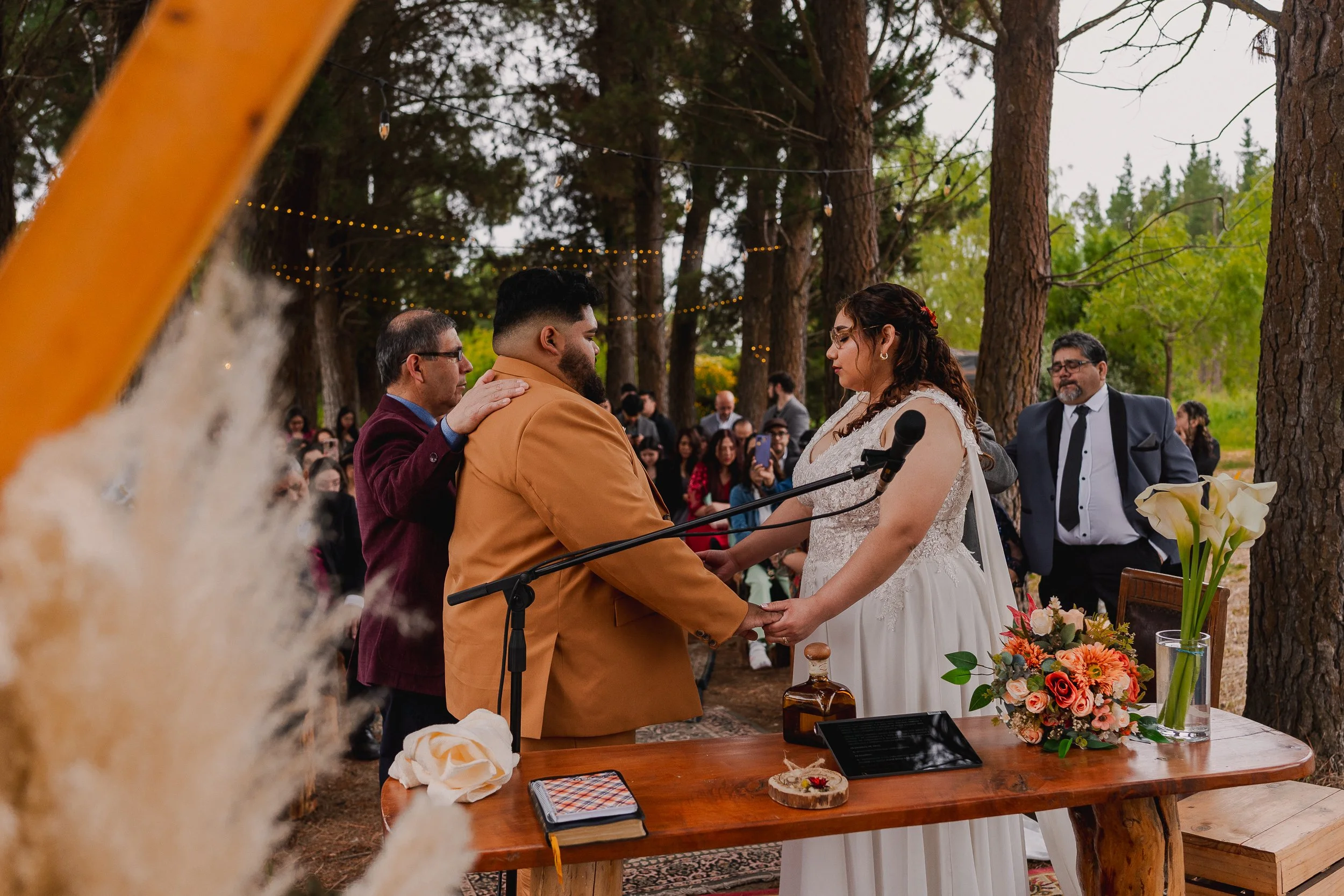 cami y benja religioso (200 de 605).jpg
