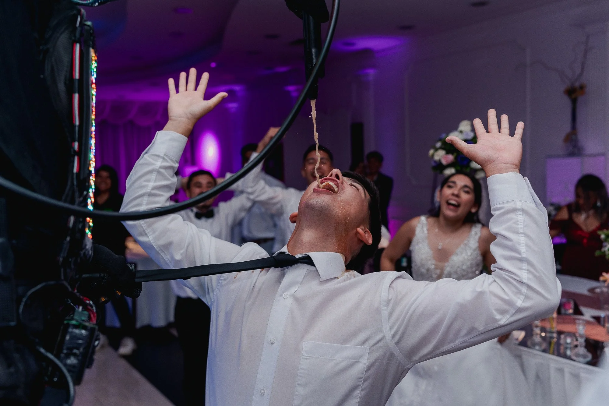 Gabriel y Kary-122.jpg