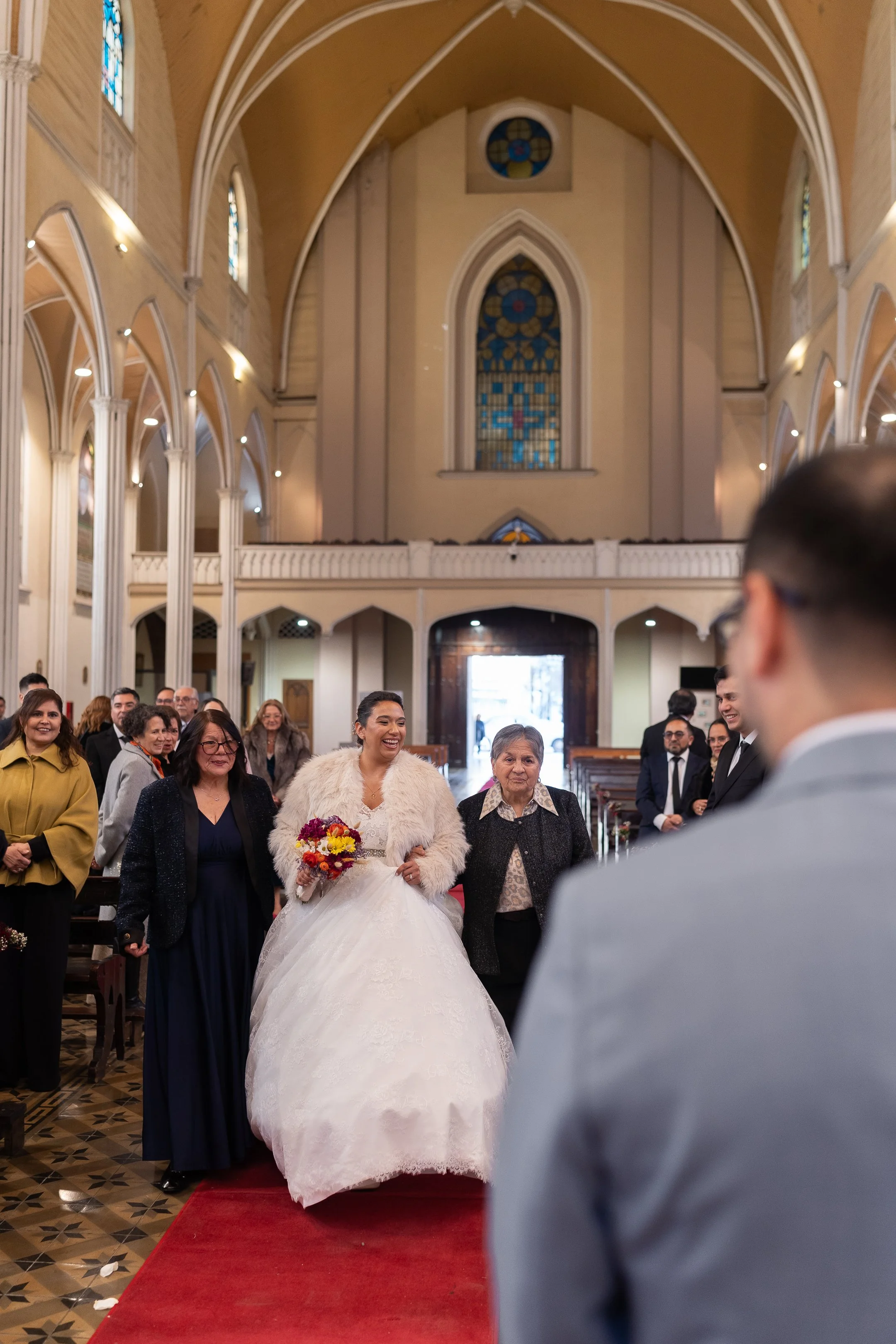Carolina y César  (69 de 500).jpg