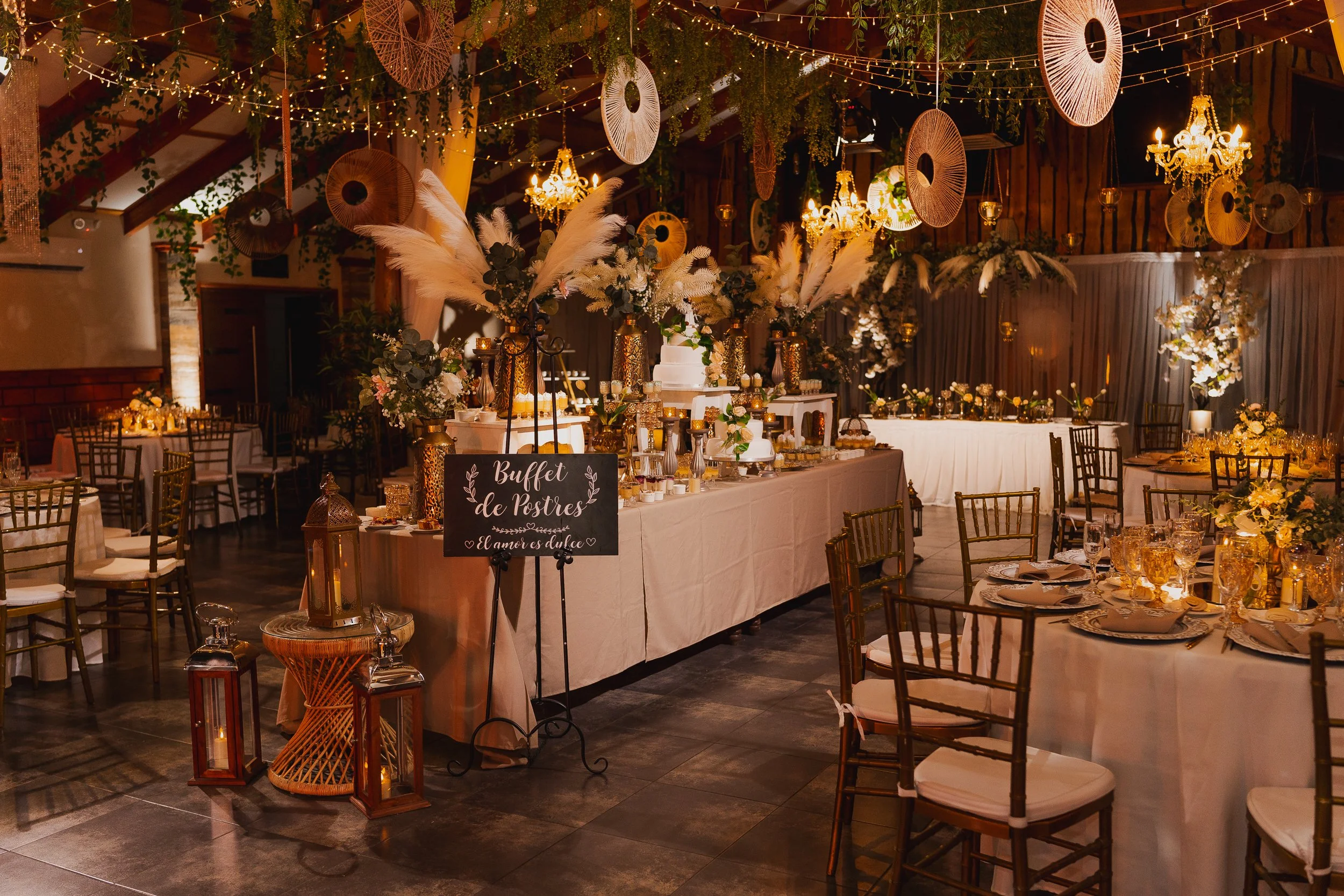 MATRIMONIO SANTIAGO LAMPA 2024 (207 de 236).jpg