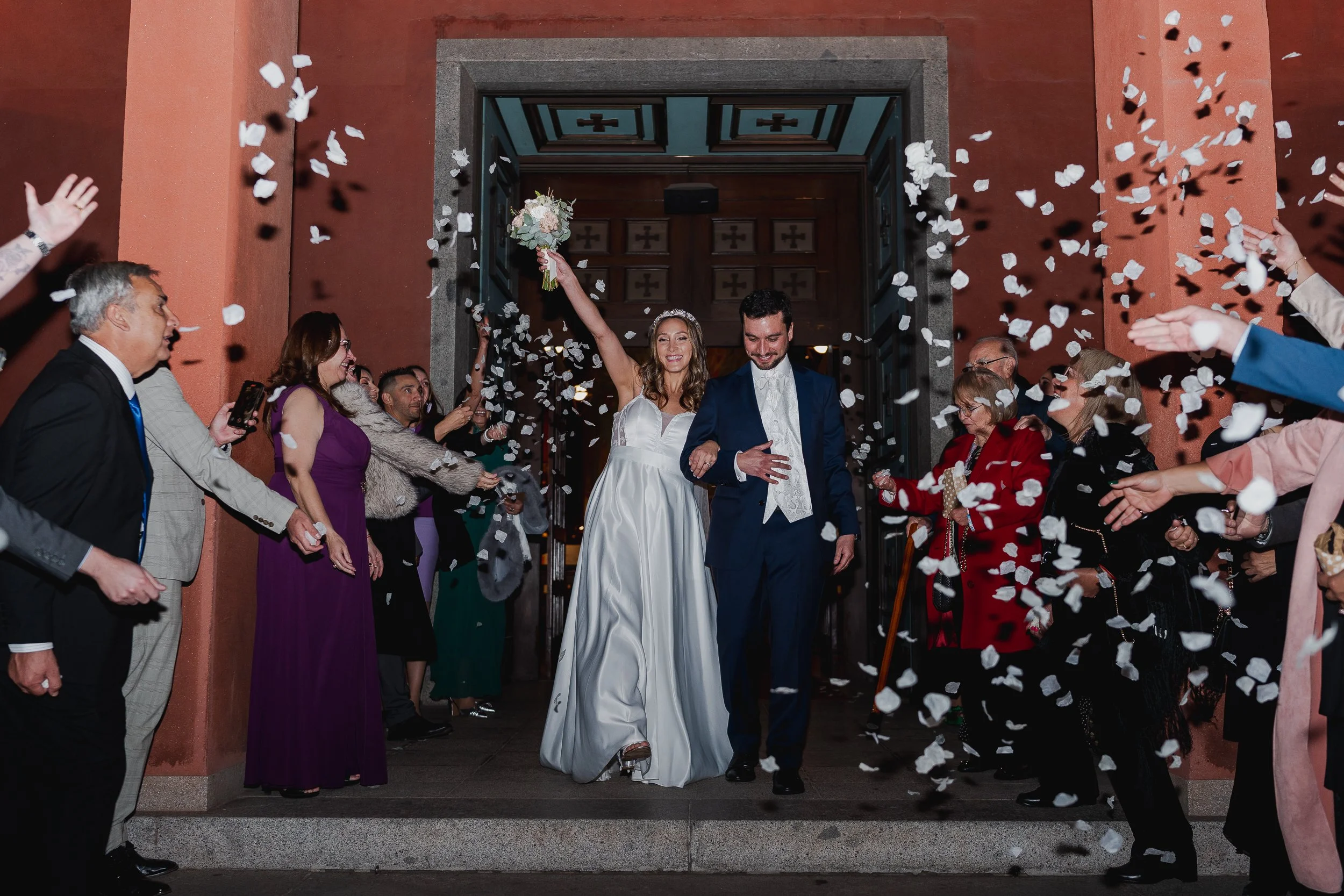 CAMILA Y ROBERTO (182 de 500).jpg