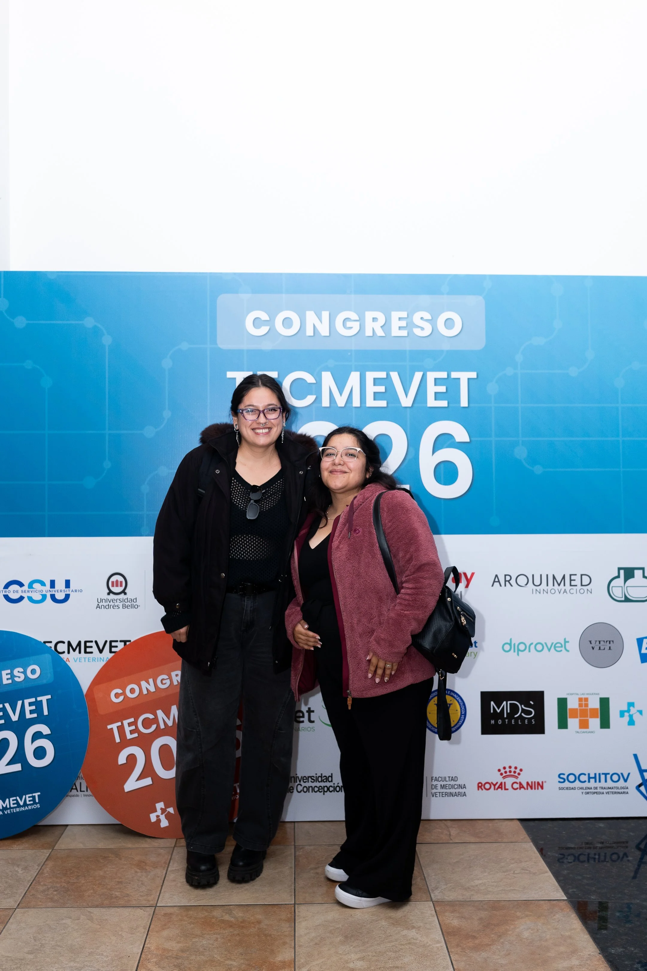 Congreso Veterinario (580 de 652).jpg