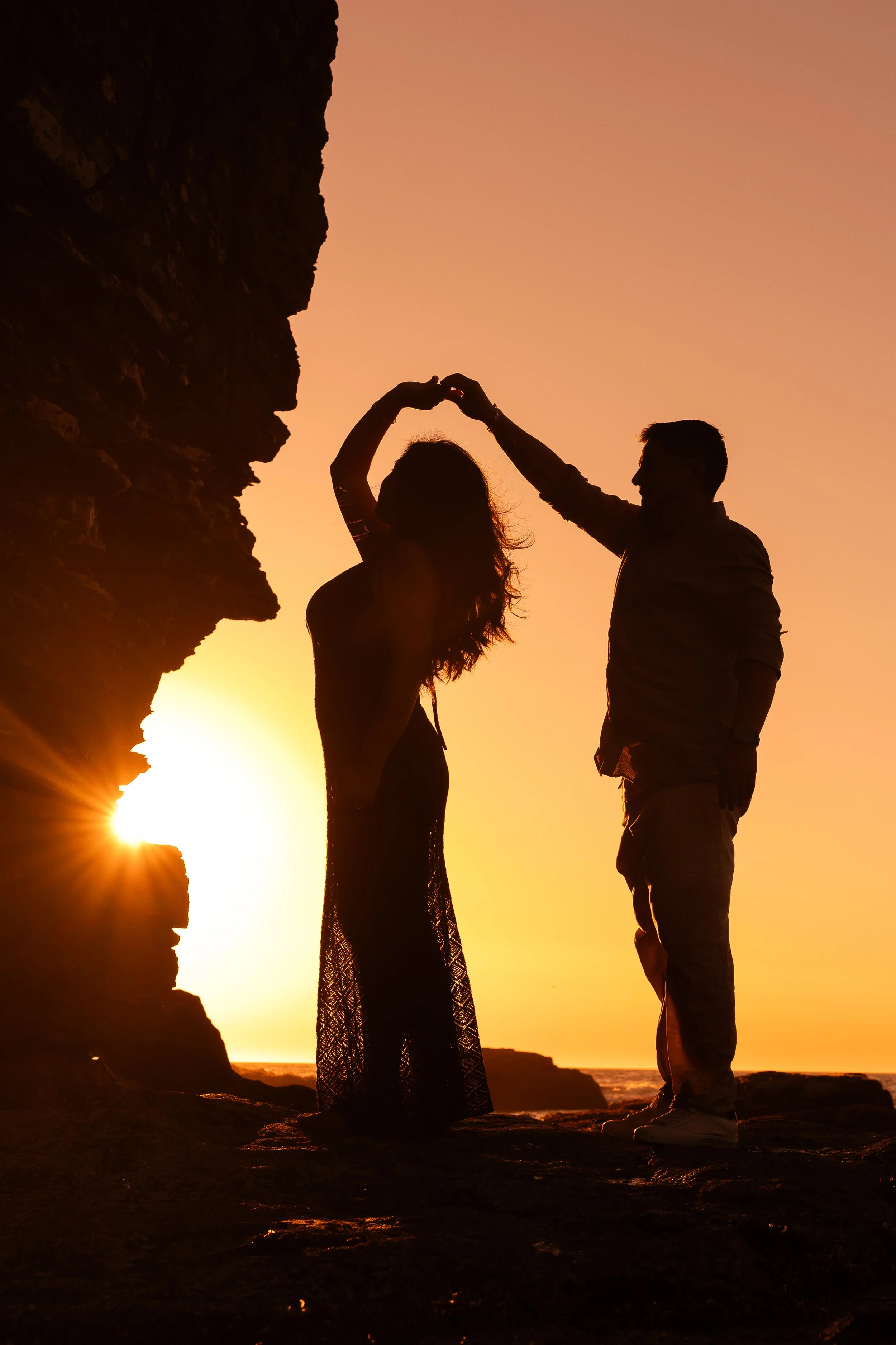 Marco y Macarena - Sesión preboda  (31 de 59).jpg