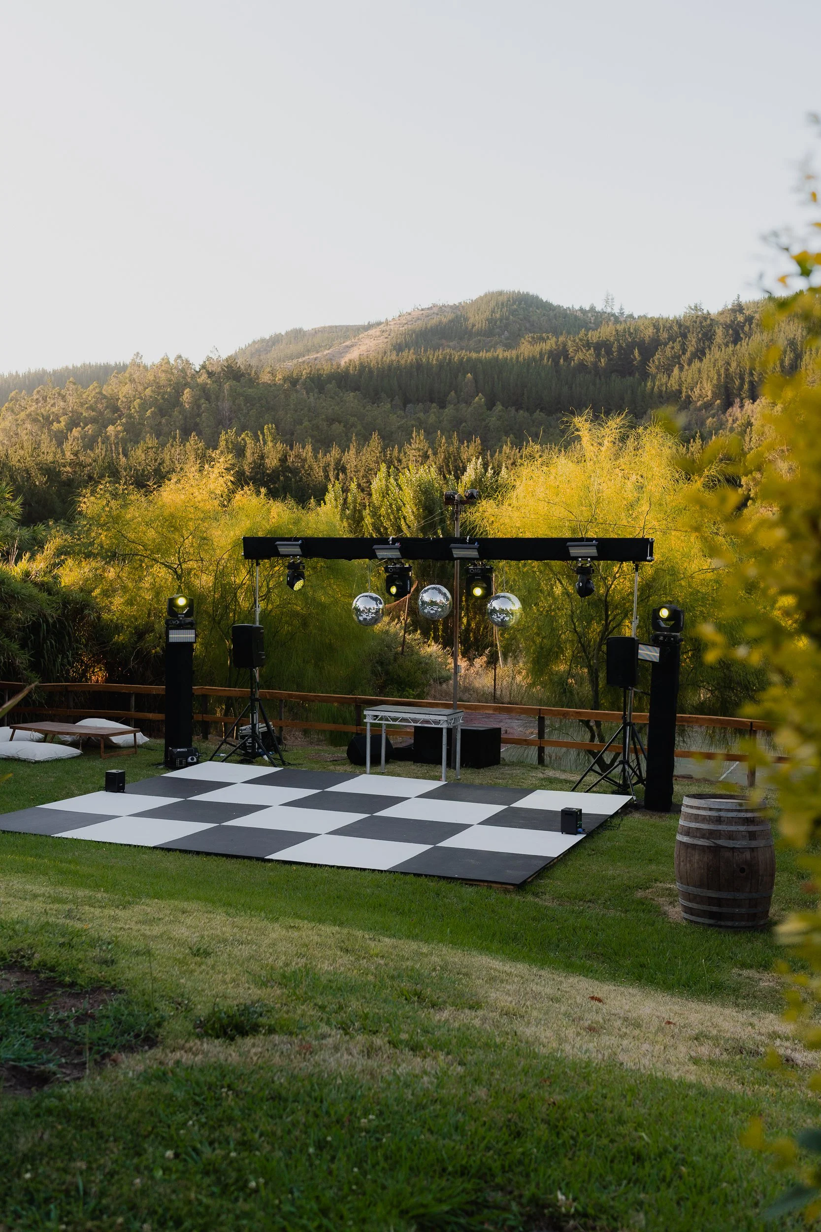 MATRIMONIO SANTIAGO LAMPA 2024 (190 de 457).jpg