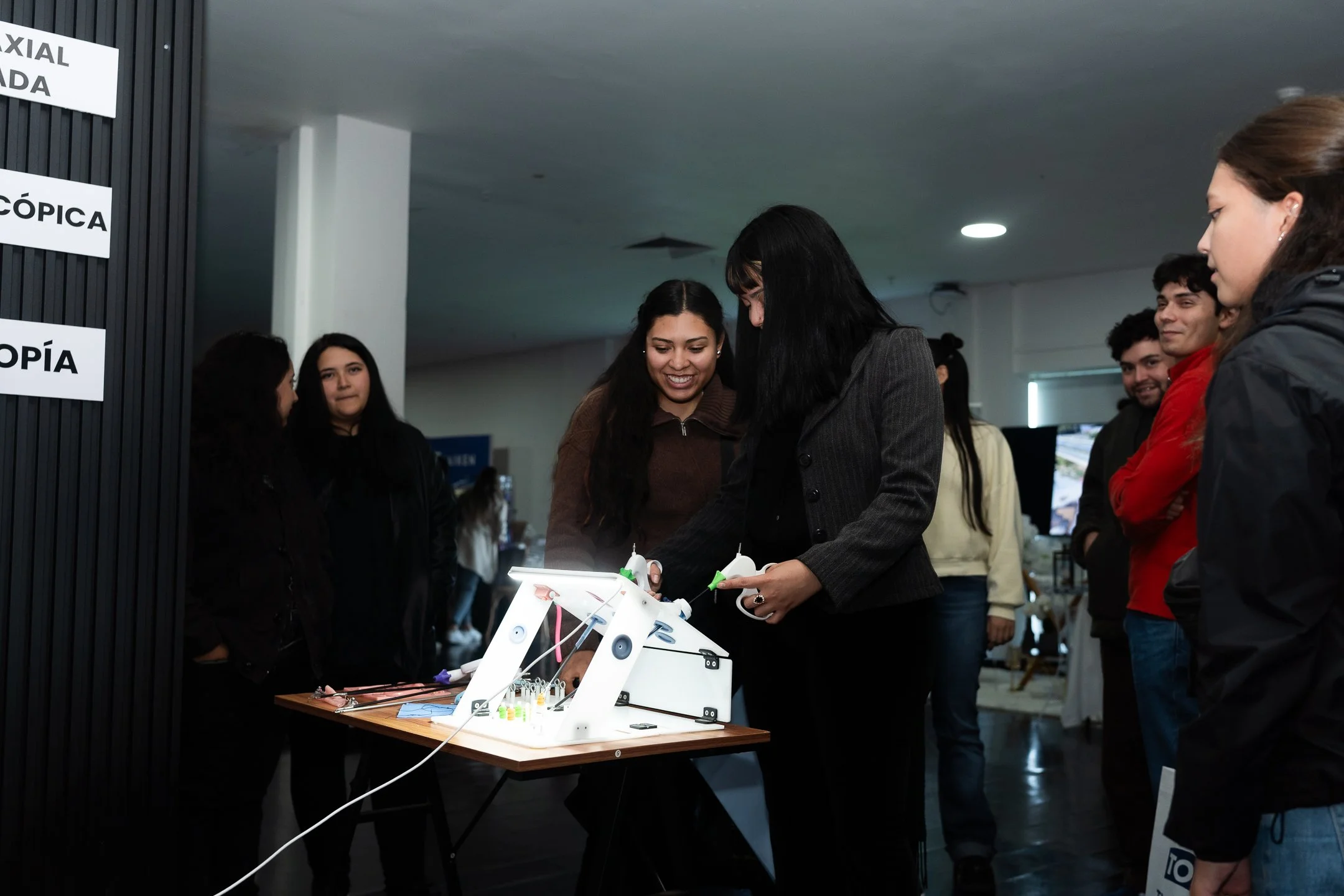 Congreso Veterinario (389 de 652).jpg