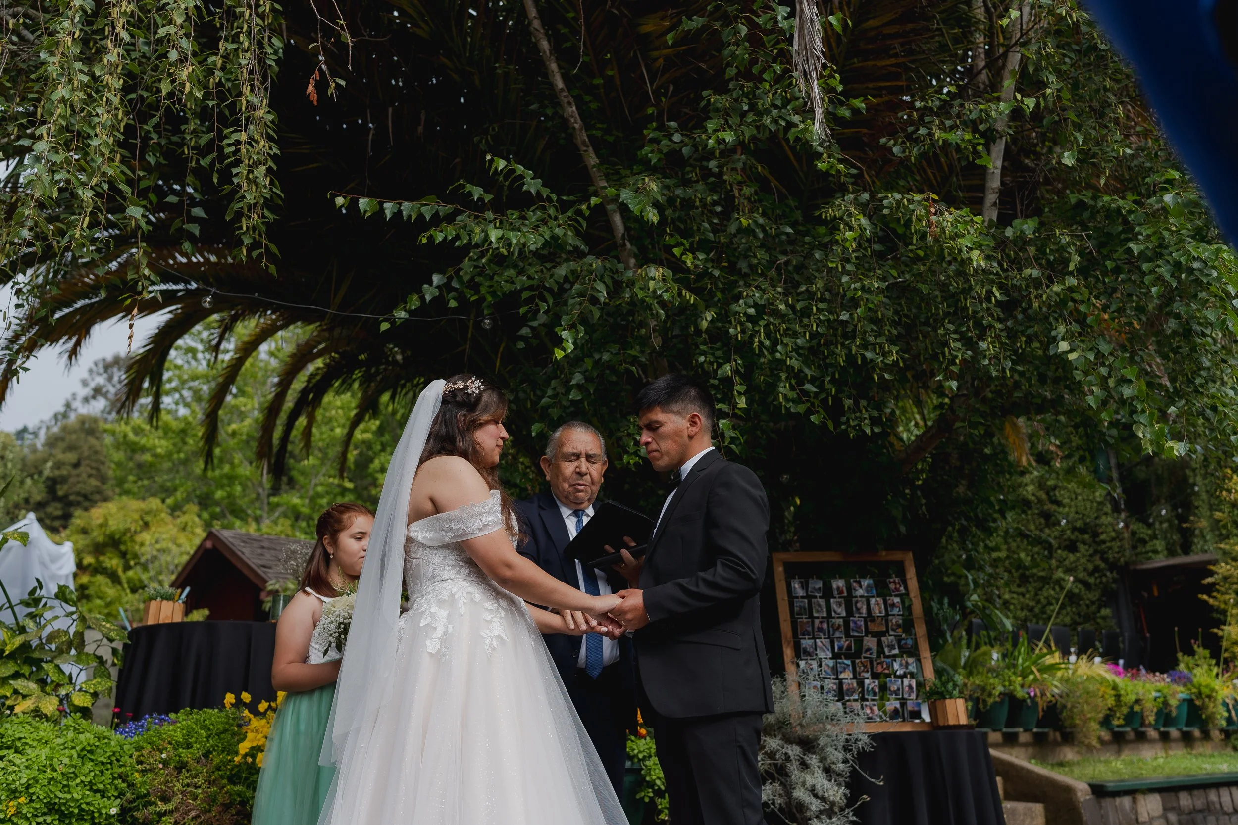 MATRIMONIO SANTIAGO LAMPA 2024 (48 de 172).jpg
