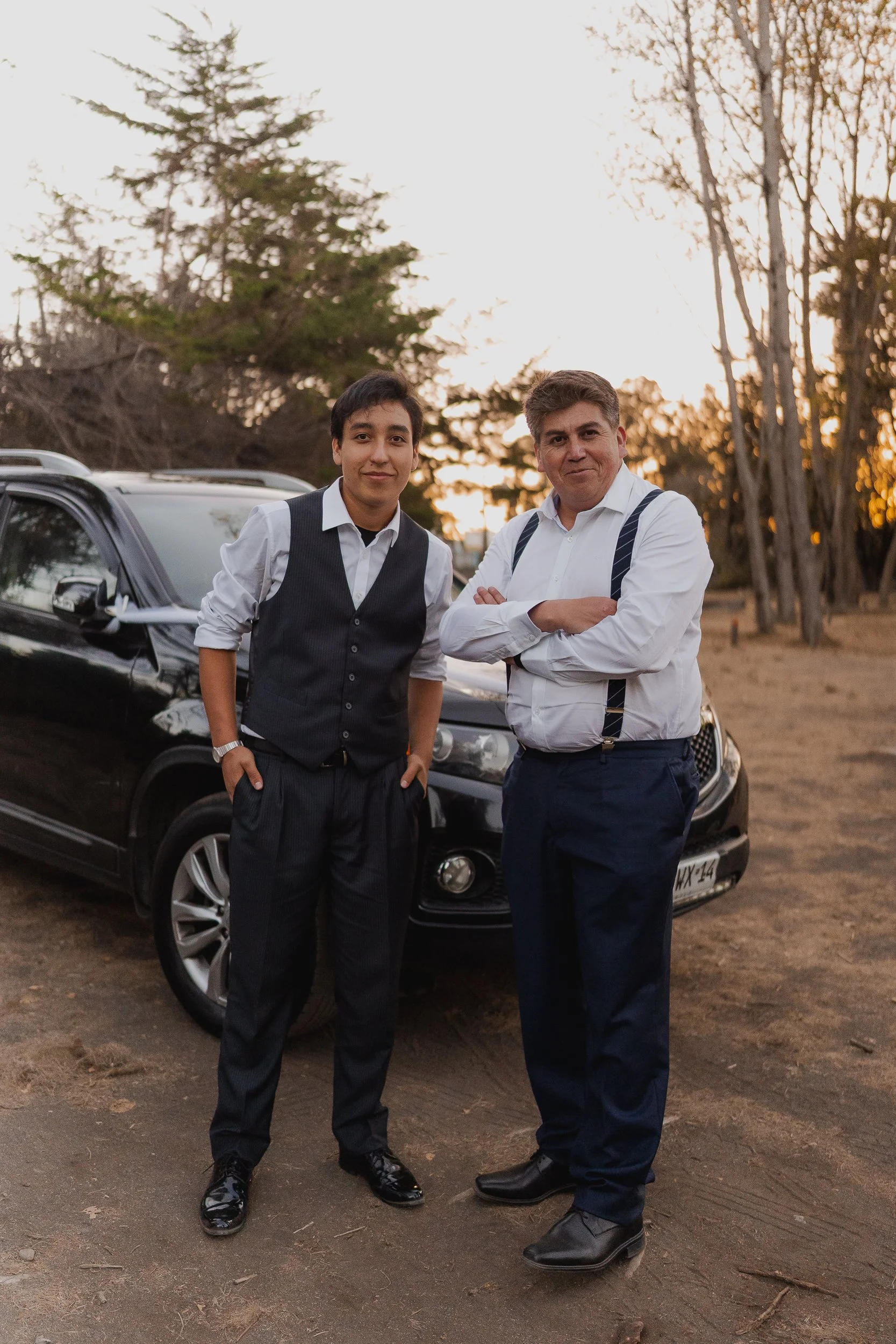 MATRIMONIO SANTIAGO LAMPA 2024 (200 de 236).jpg