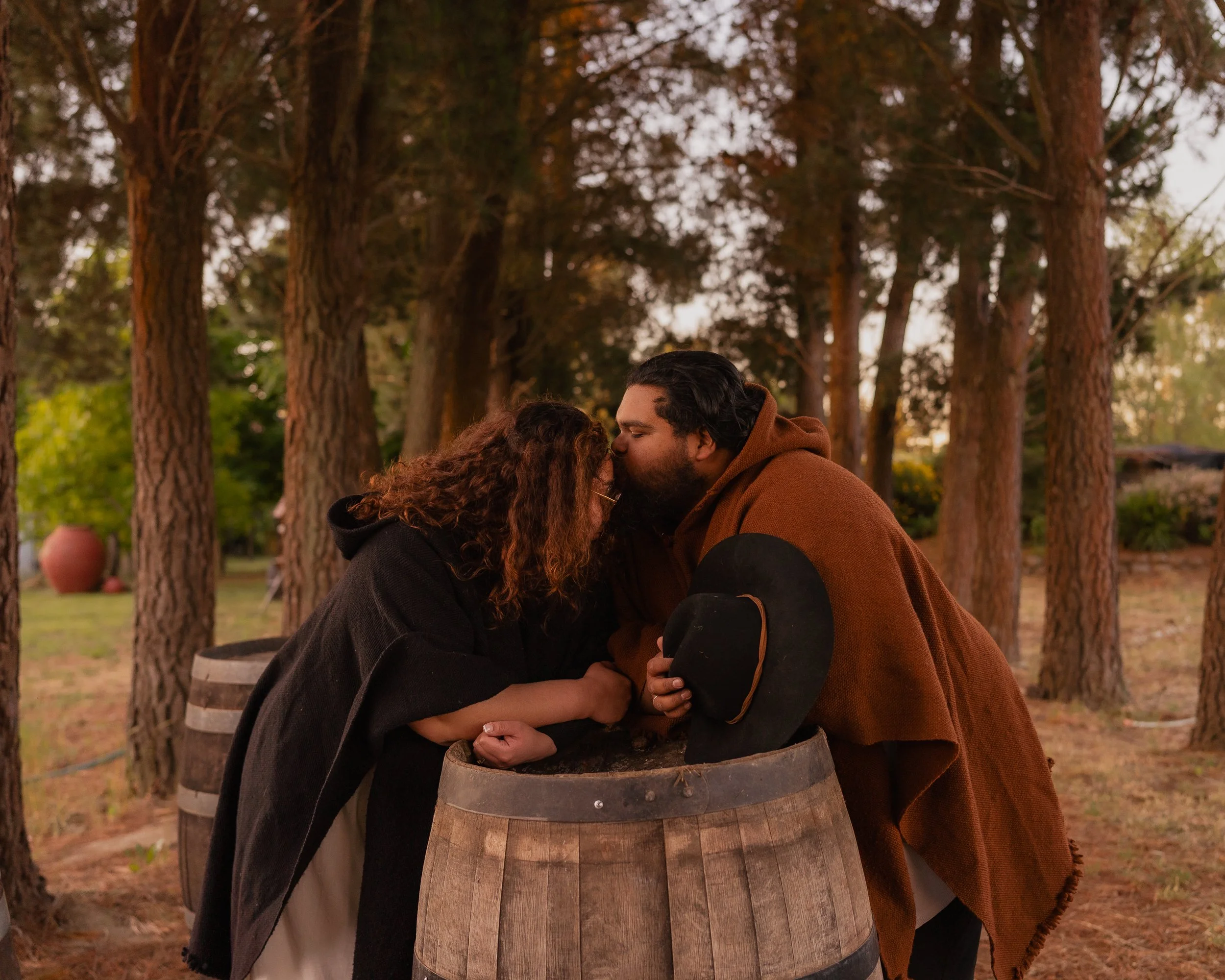cami y benja preboda (62 de 89).jpg