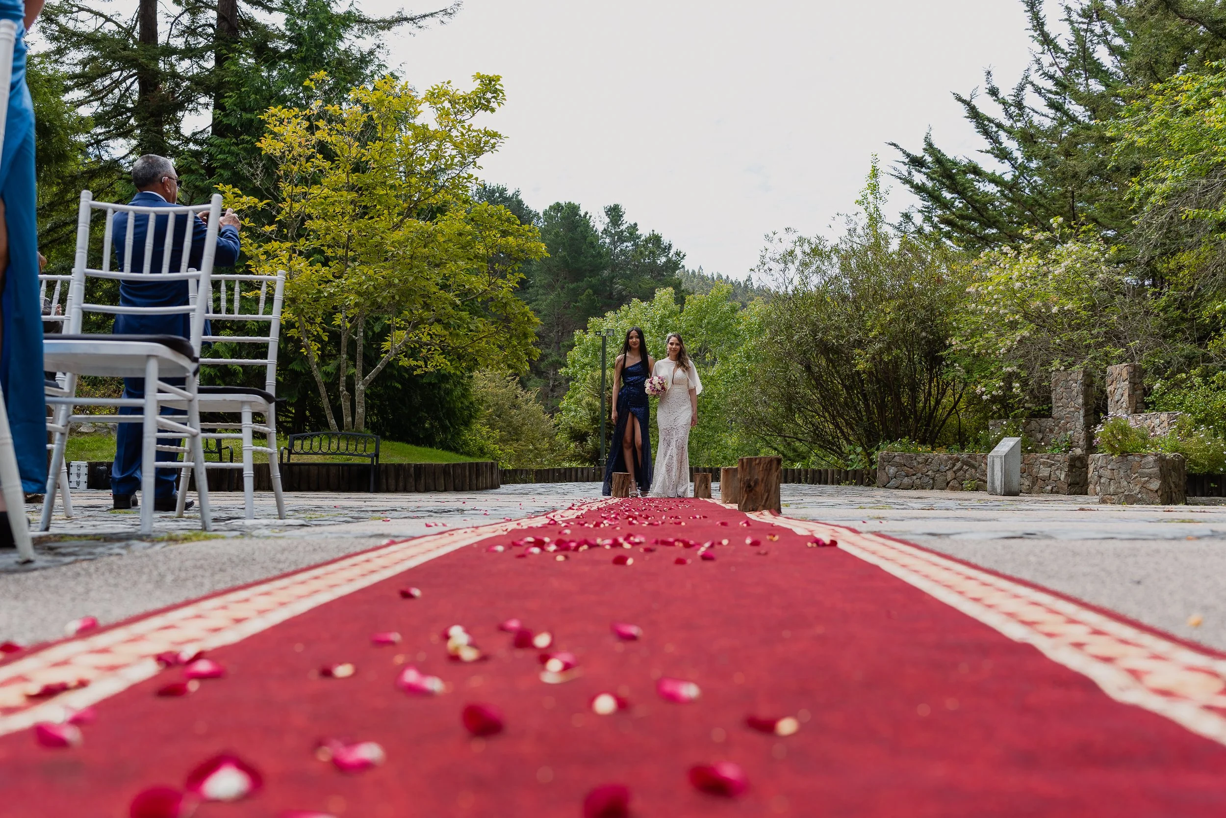 MATRIMONIO SANTIAGO LAMPA 2024 (41 de 589).jpg