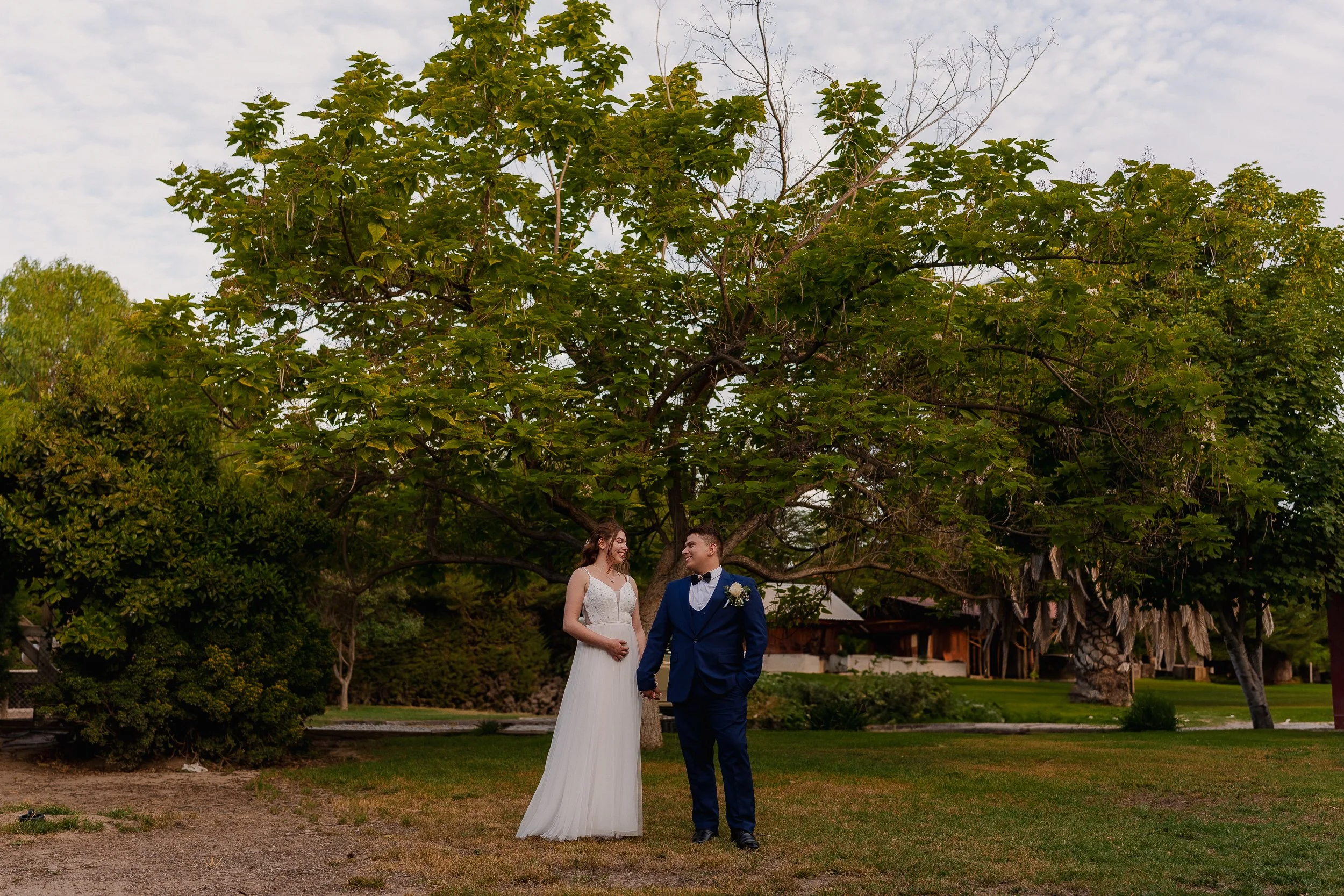 MATRIMONIO SANTIAGO LAMPA 2024 (2 de 5).jpg