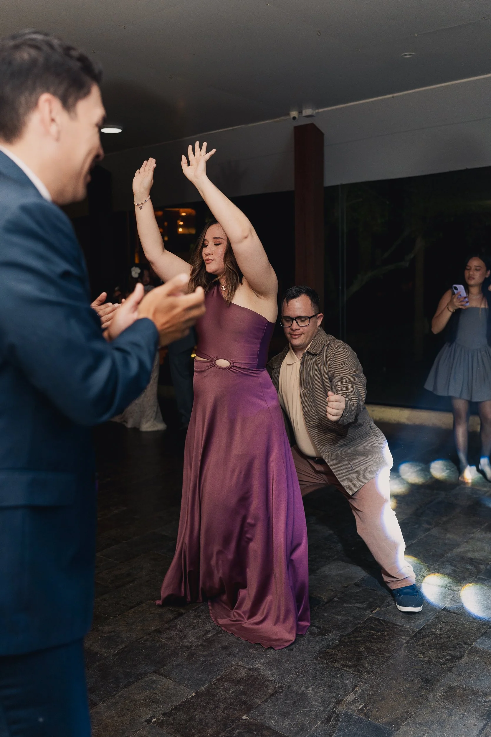 MATRIMONIO SANTIAGO LAMPA 2024 (432 de 589).jpg