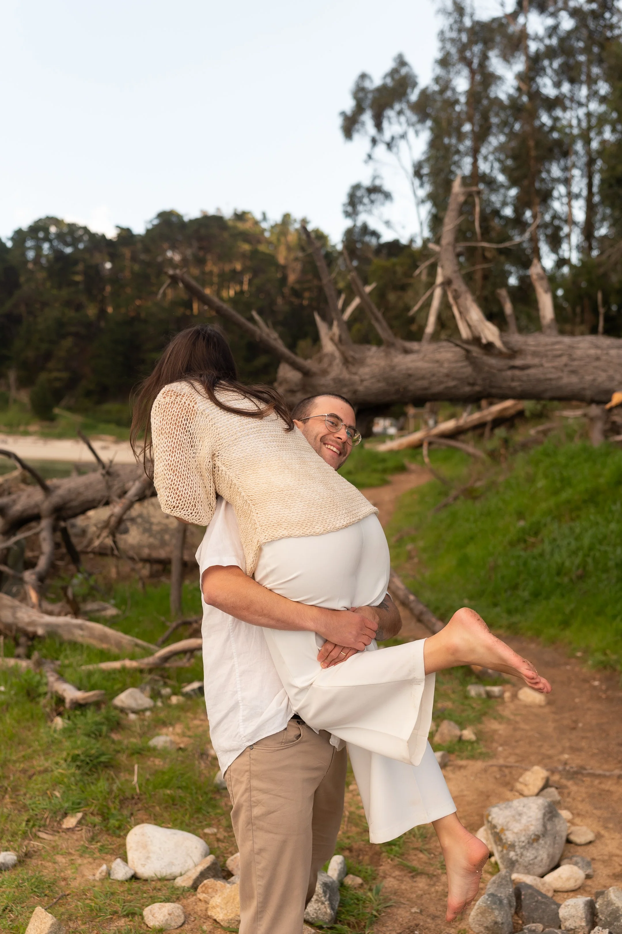 Valentina y Jorge - Preboda (97 de 174).jpg