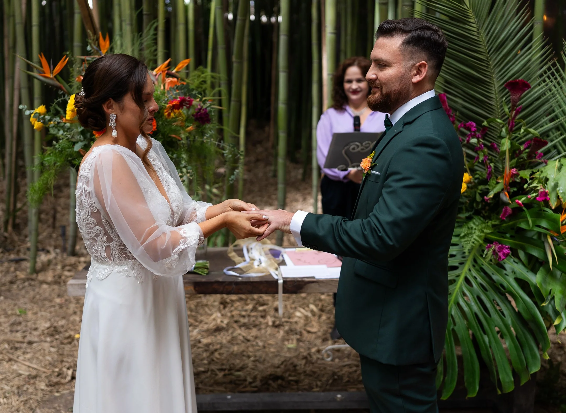 Maria Jose y Lorenzo  (219 de 675).jpg