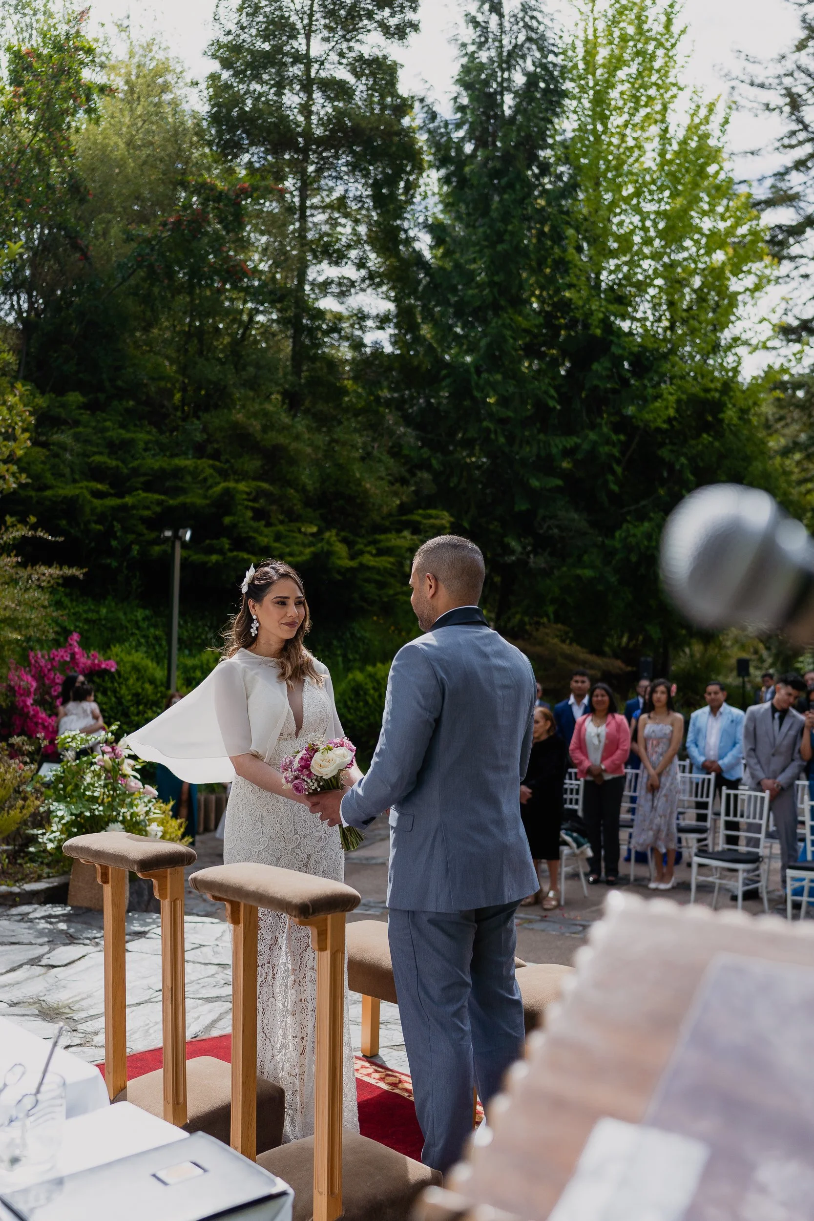 MATRIMONIO SANTIAGO LAMPA 2024 (108 de 589).jpg