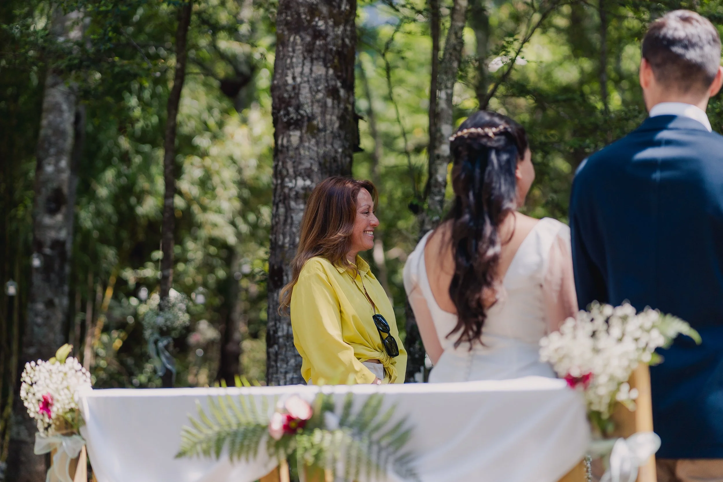MATRIMONIO SANTIAGO LAMPA 2024 (83 de 278).jpg
